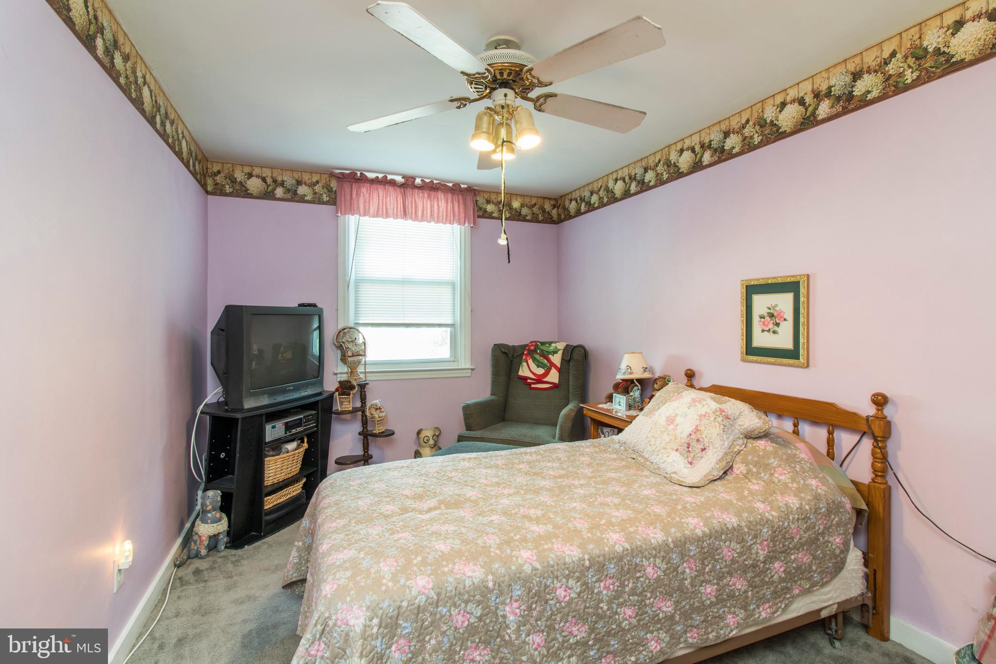 WESTBROOK PARK - Residential