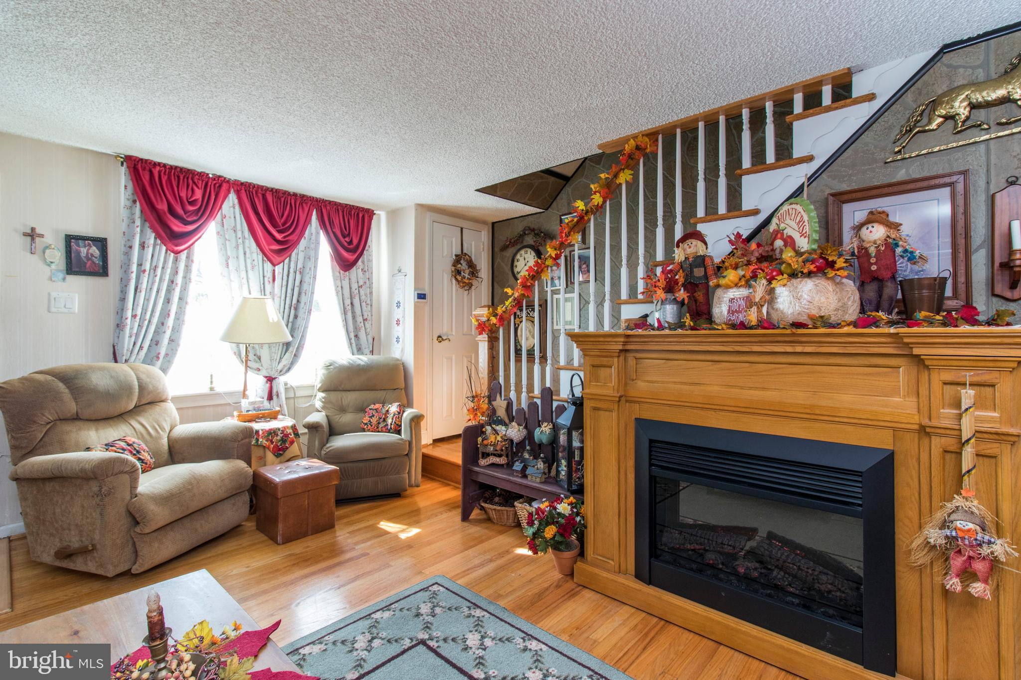 WESTBROOK PARK - Residential