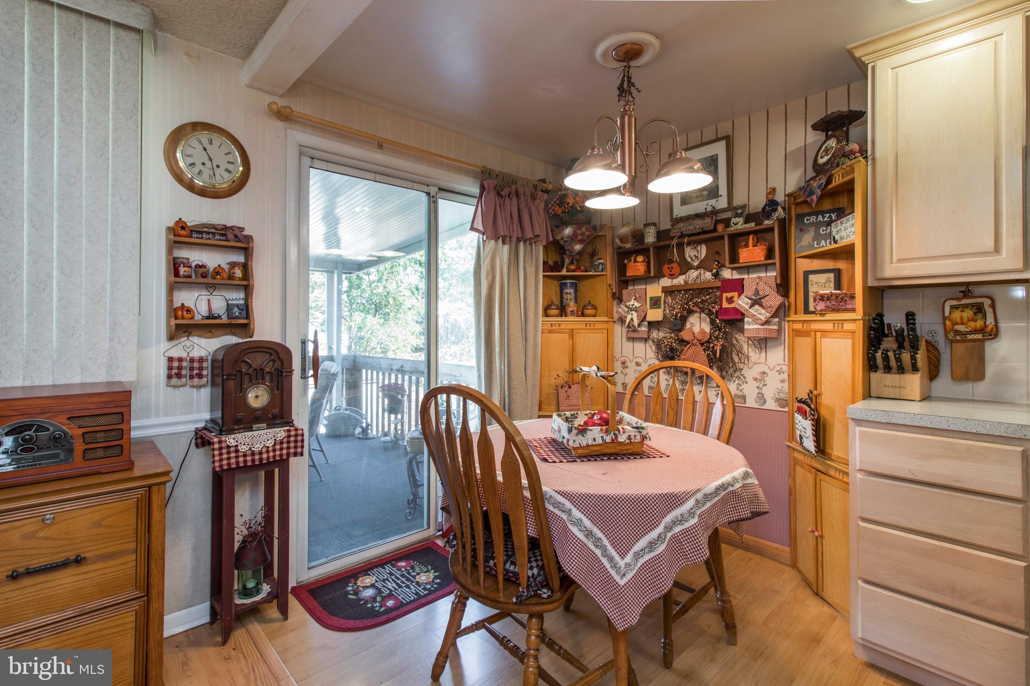 WESTBROOK PARK - Residential