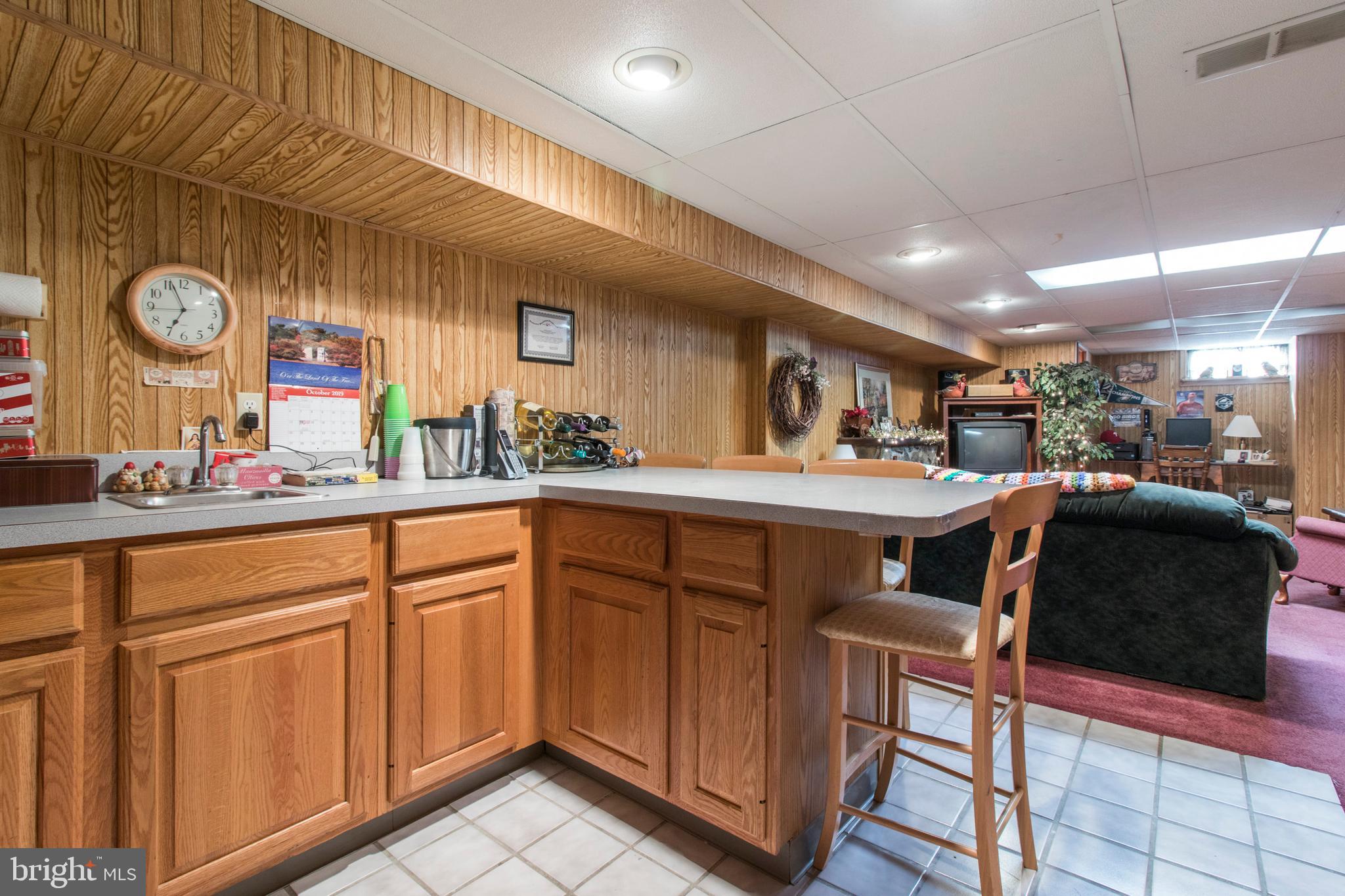 WESTBROOK PARK - Residential