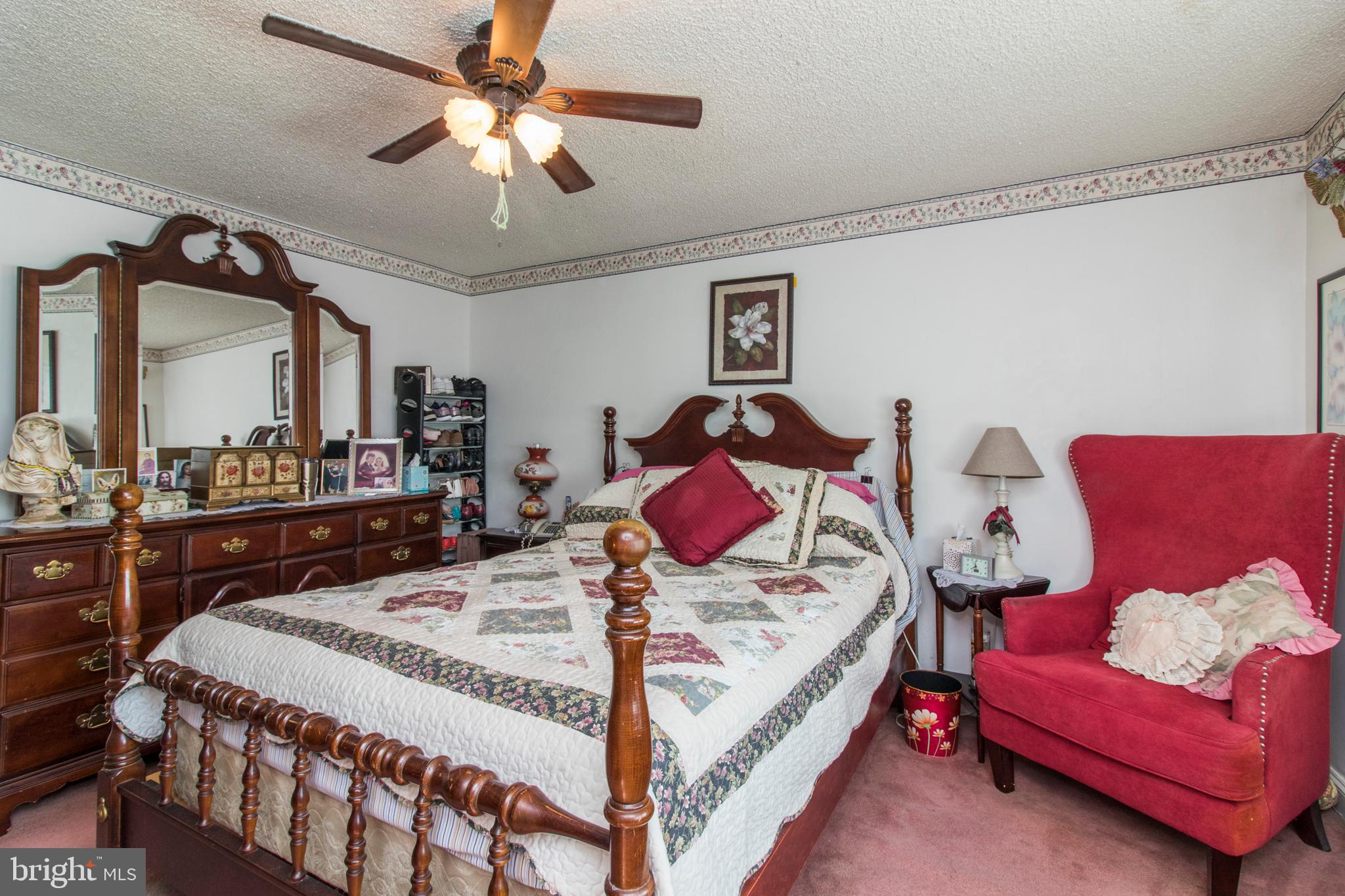 WESTBROOK PARK - Residential