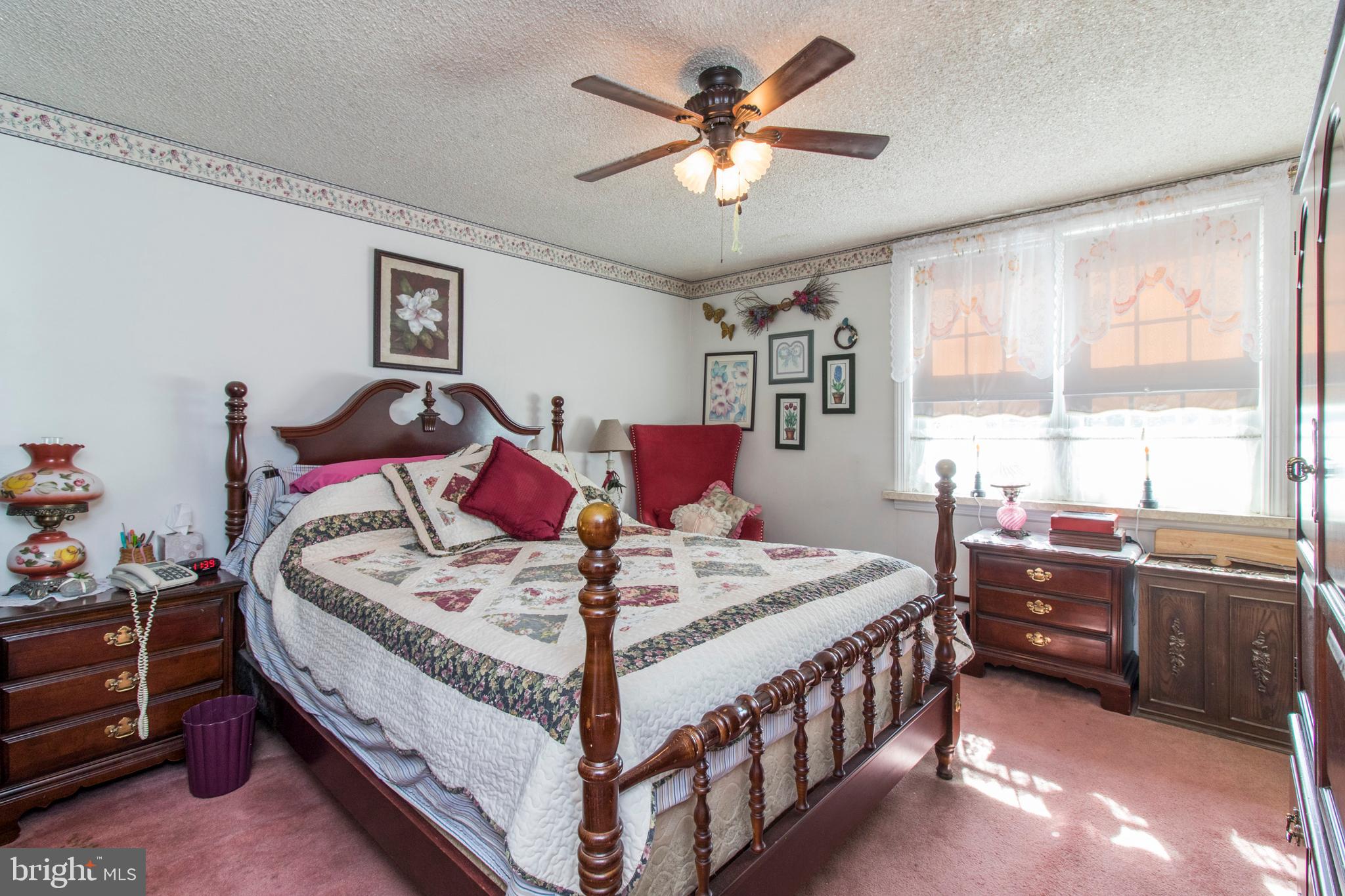 WESTBROOK PARK - Residential