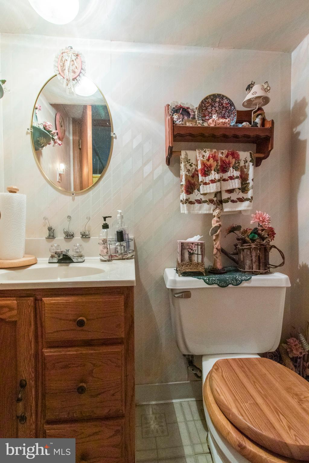 WESTBROOK PARK - Residential