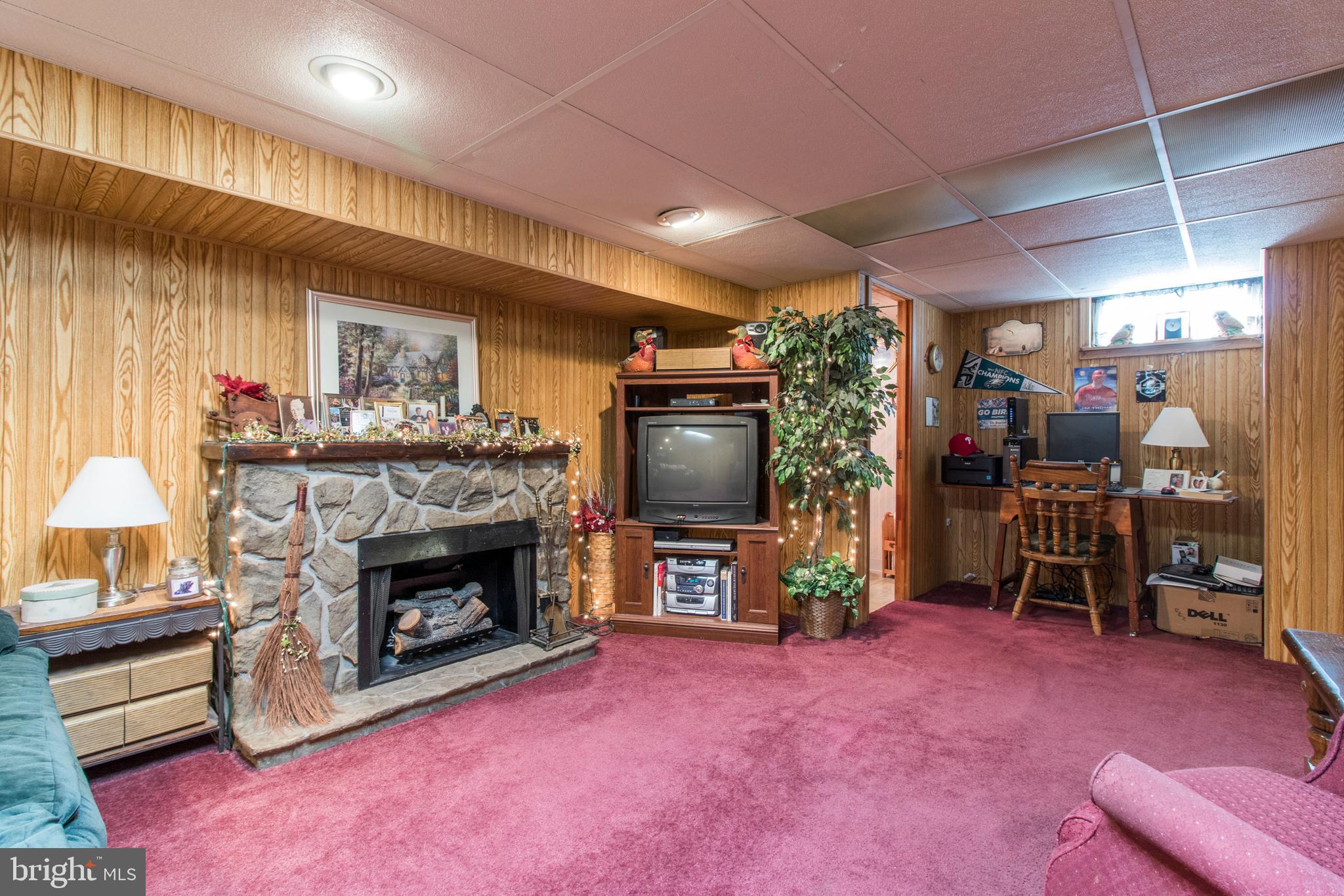 WESTBROOK PARK - Residential