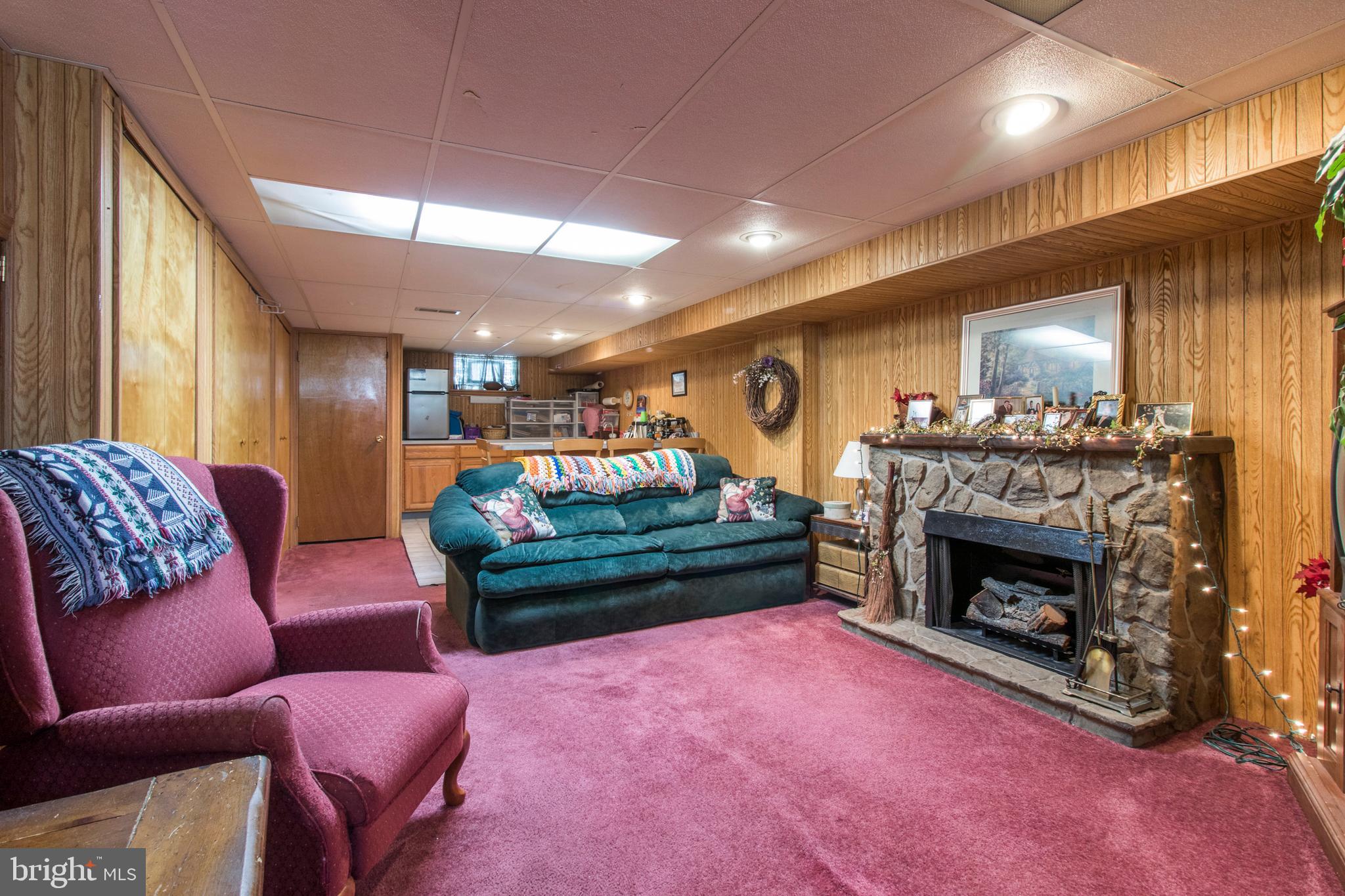 WESTBROOK PARK - Residential