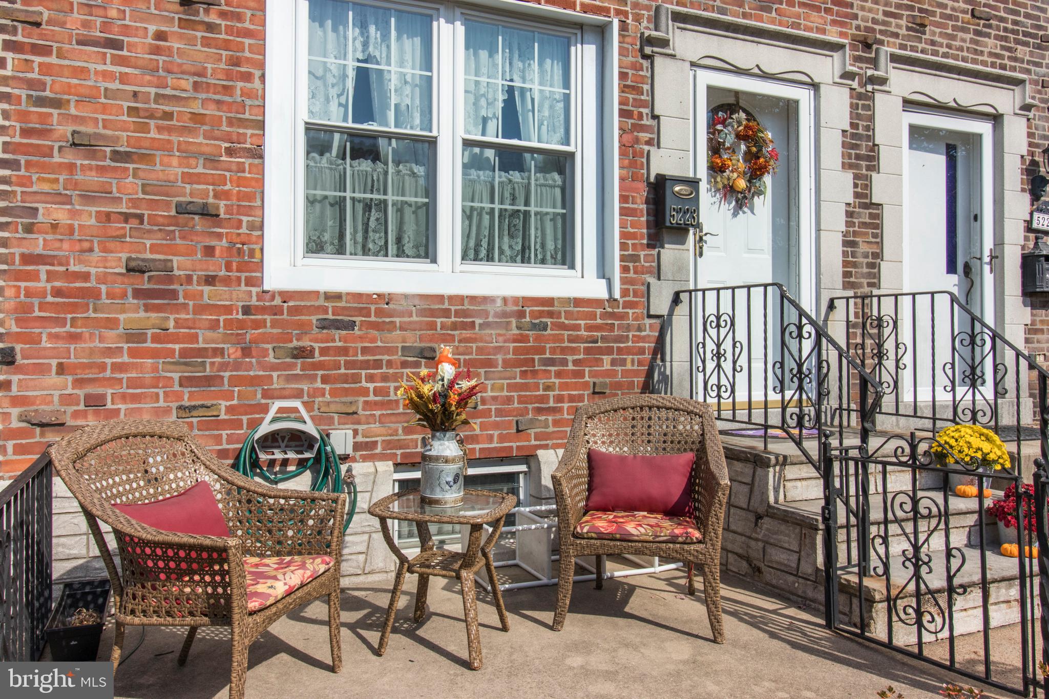 WESTBROOK PARK - Residential