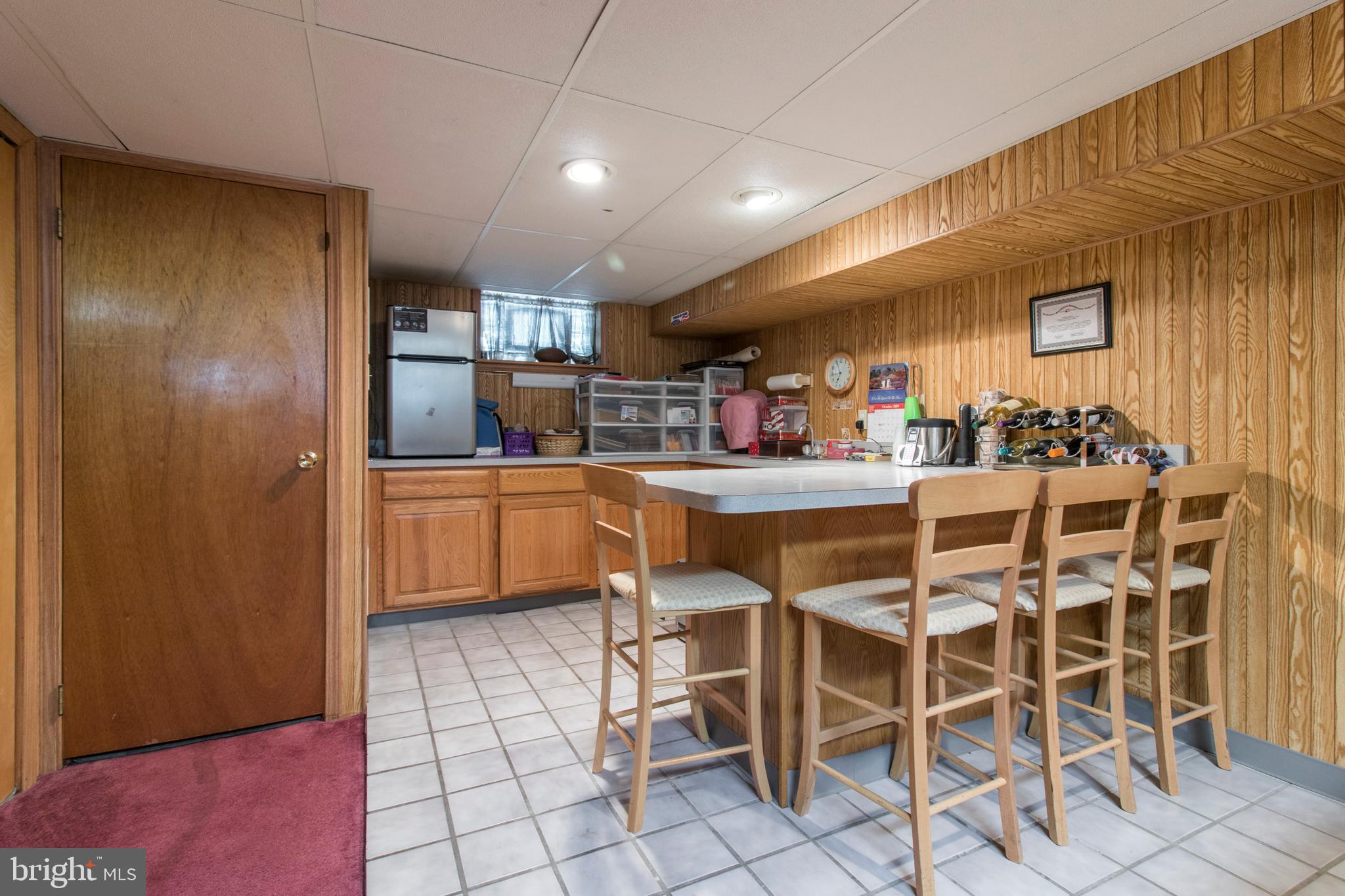 WESTBROOK PARK - Residential