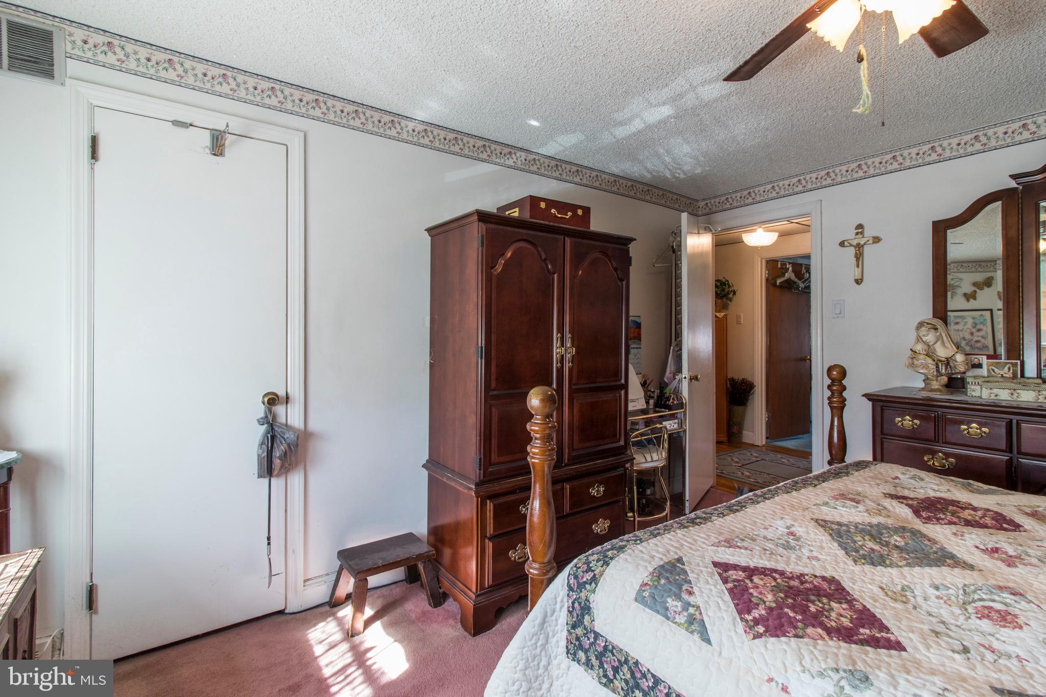 WESTBROOK PARK - Residential