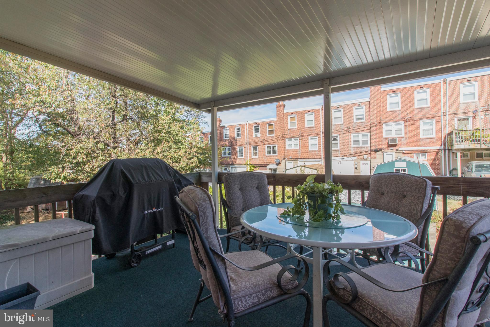 WESTBROOK PARK - Residential