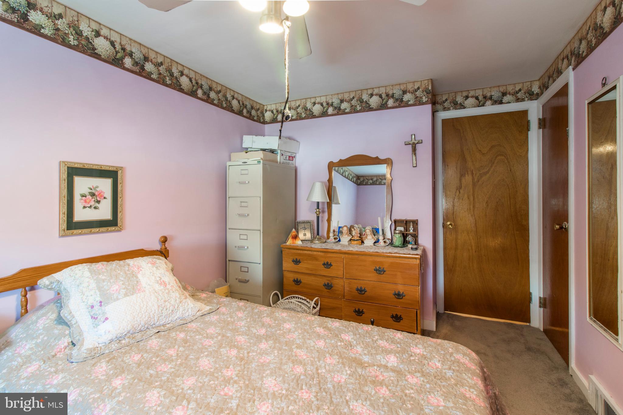 WESTBROOK PARK - Residential