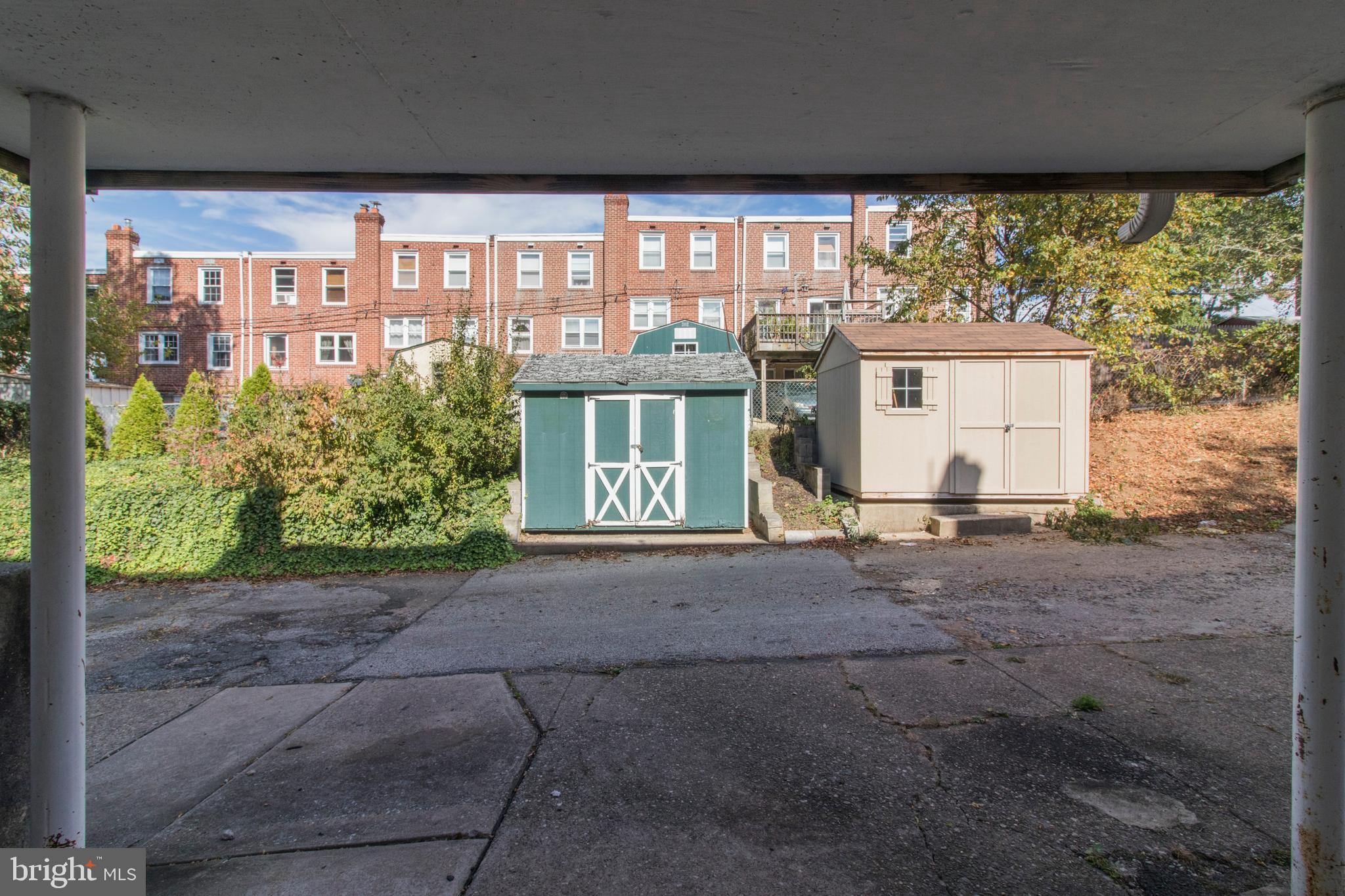 WESTBROOK PARK - Residential