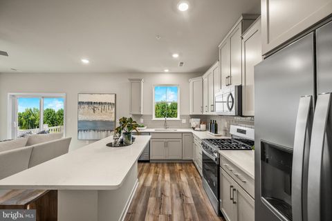 787 PLATINUM DRIVE PHOENIXVILLE PA 19460