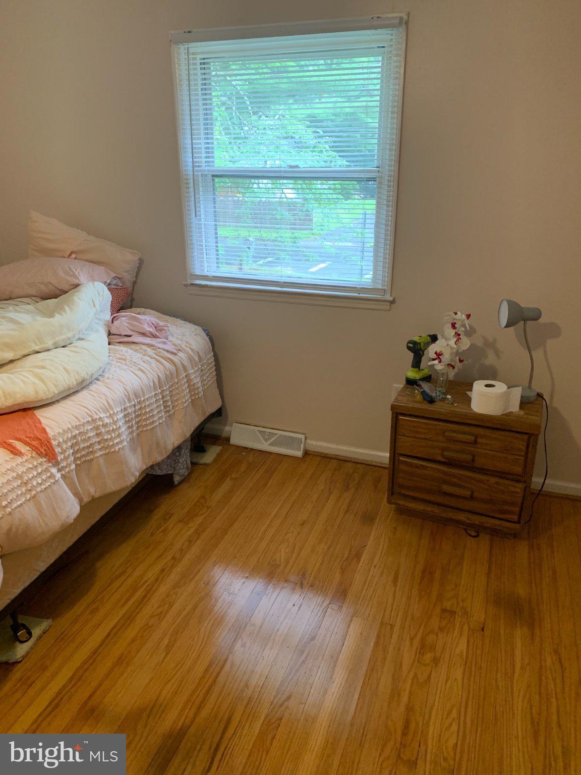 301 LEHIGH ROAD N