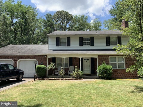 Photo for 301 LEHIGH ROAD N