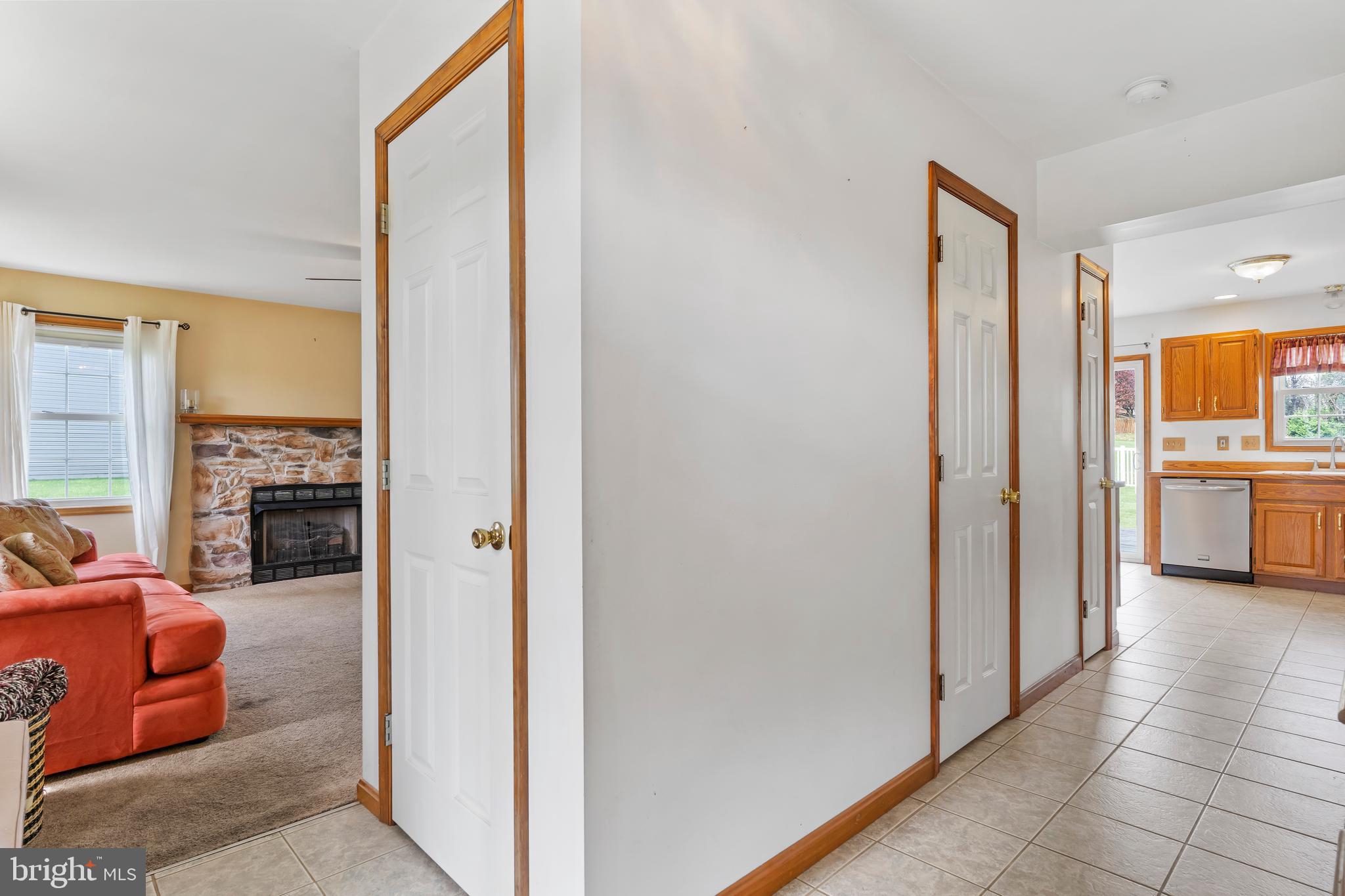 117 WOODVIEW