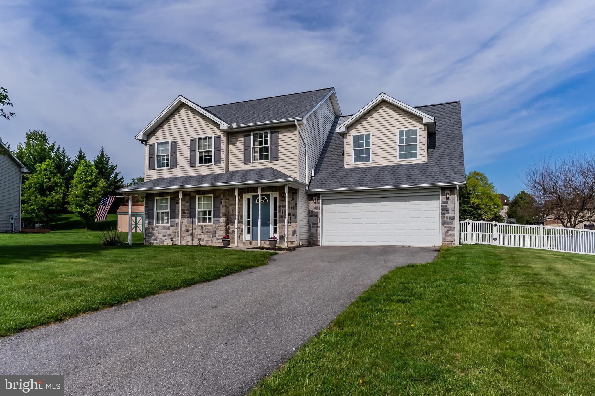 117 WOODVIEW