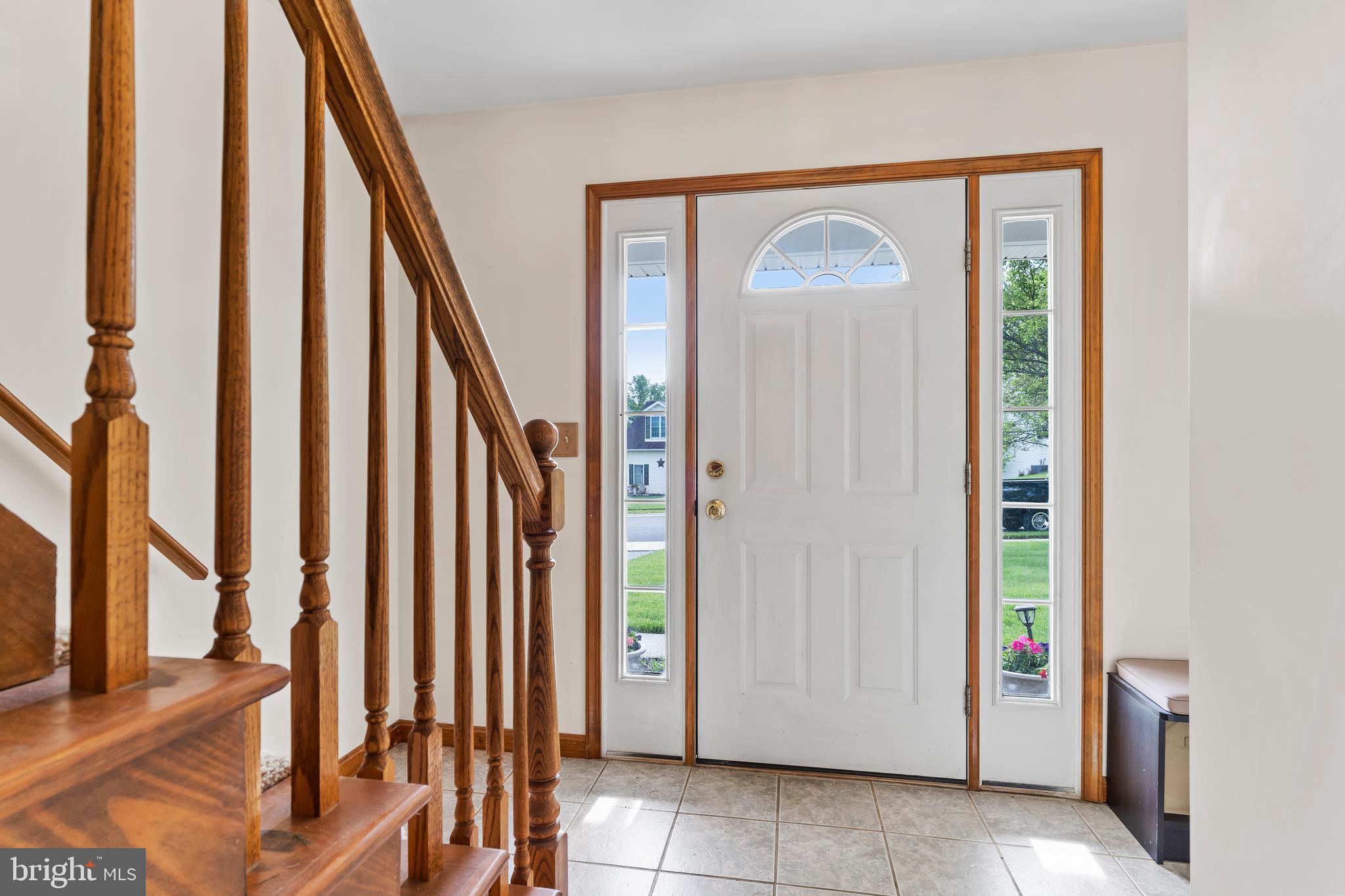 117 WOODVIEW