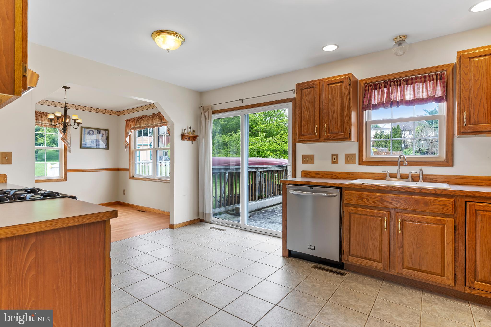 117 WOODVIEW