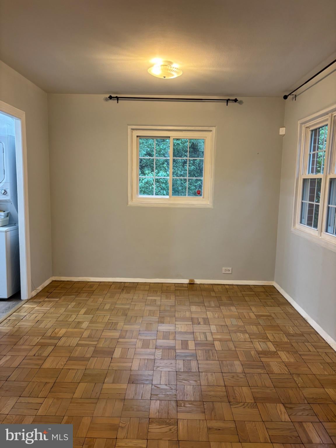 3302 CORYELL LANE