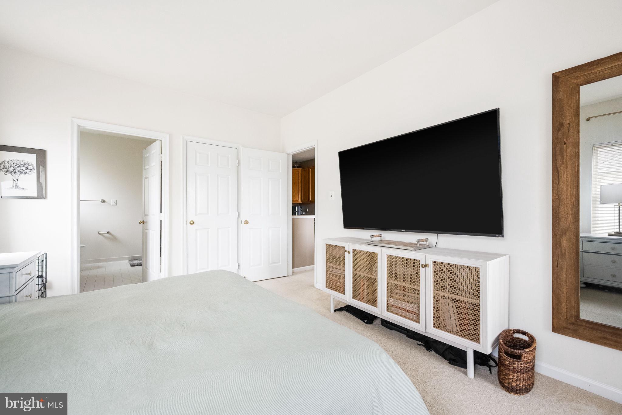 CHANCERY OF KINGSTOWNE - Residential