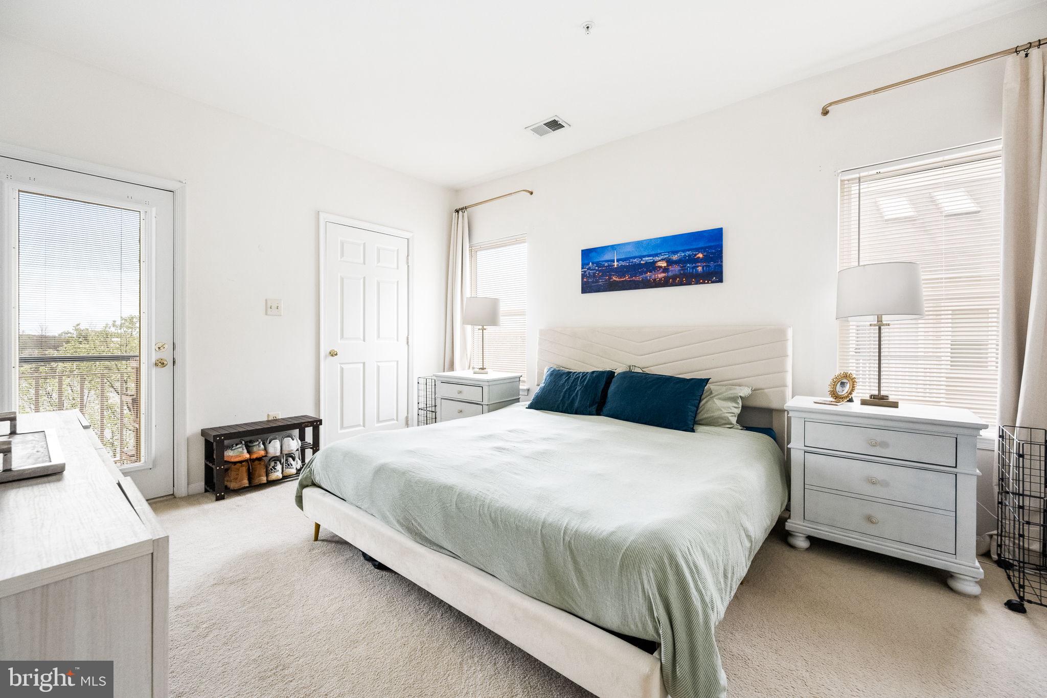 CHANCERY OF KINGSTOWNE - Residential