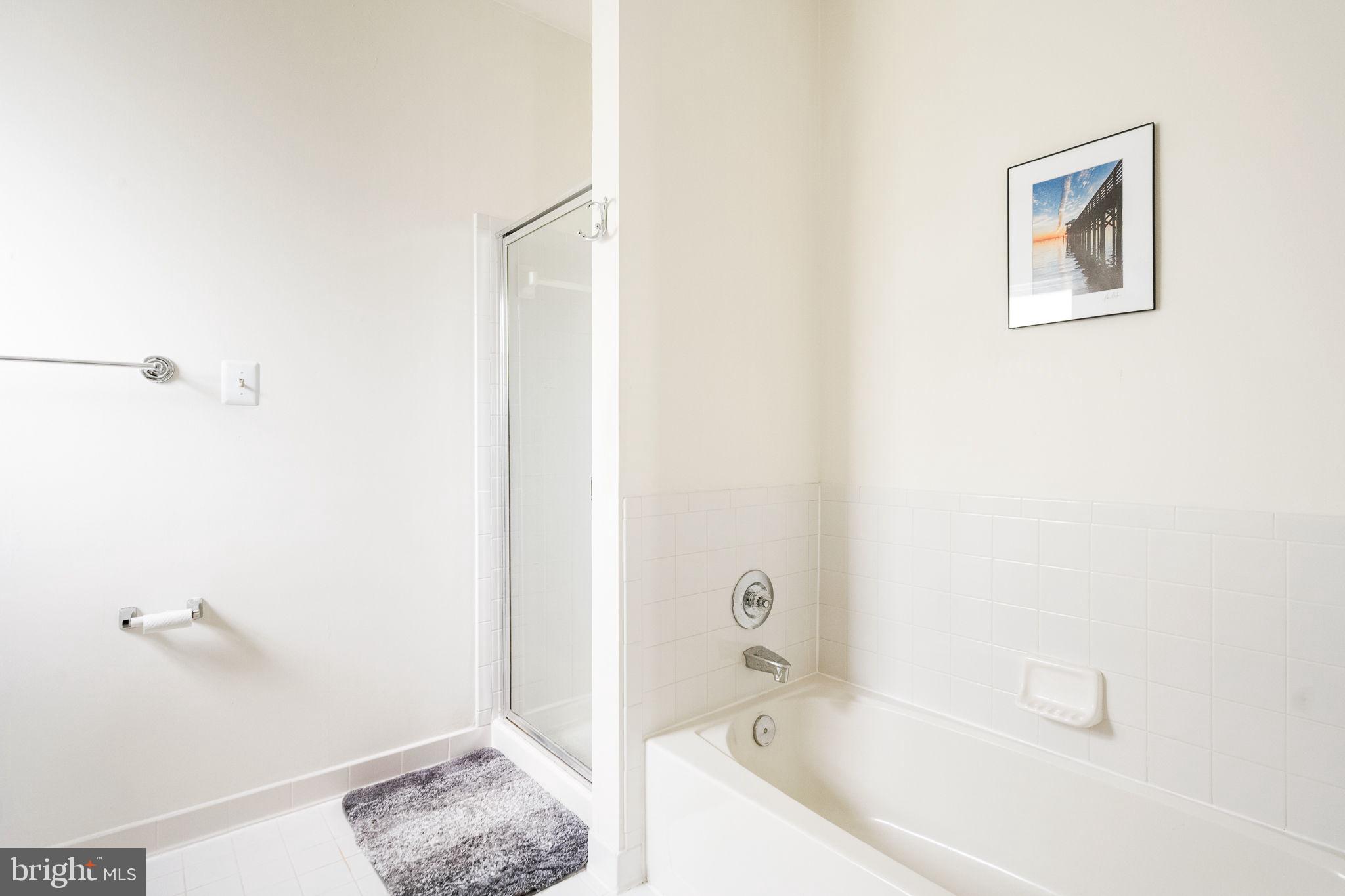 CHANCERY OF KINGSTOWNE - Residential