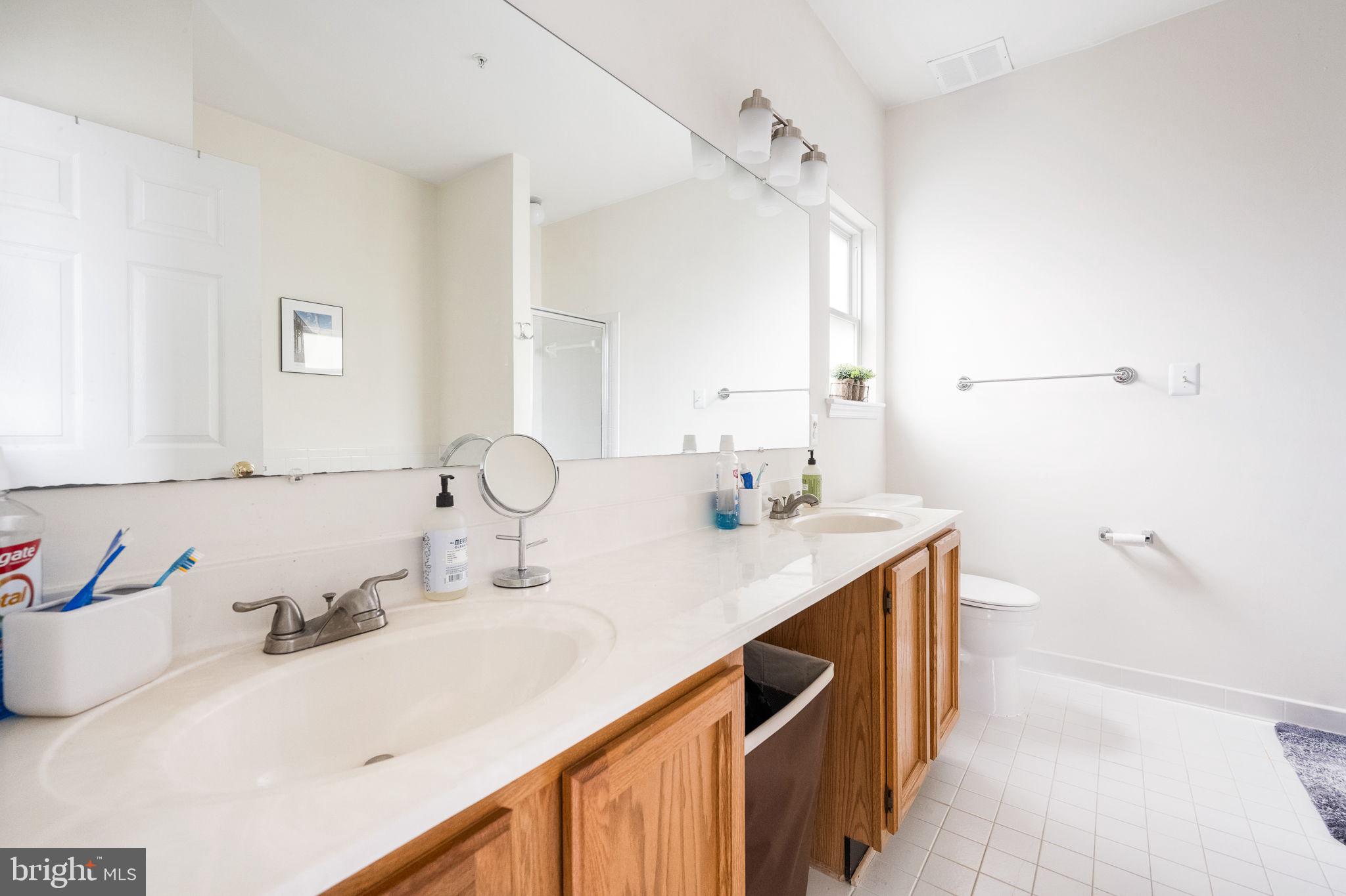 CHANCERY OF KINGSTOWNE - Residential