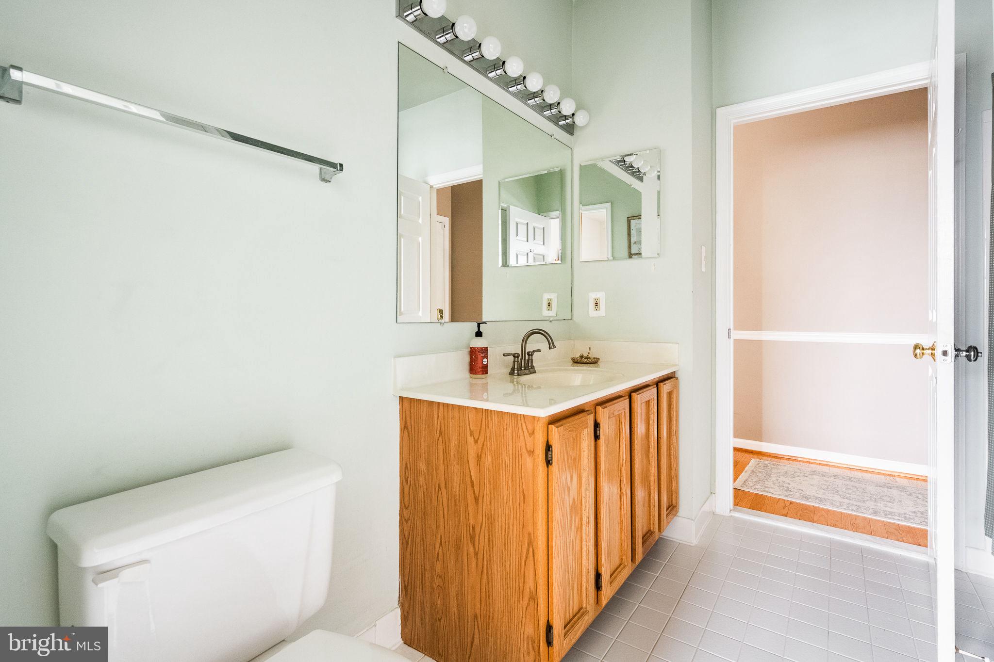 CHANCERY OF KINGSTOWNE - Residential