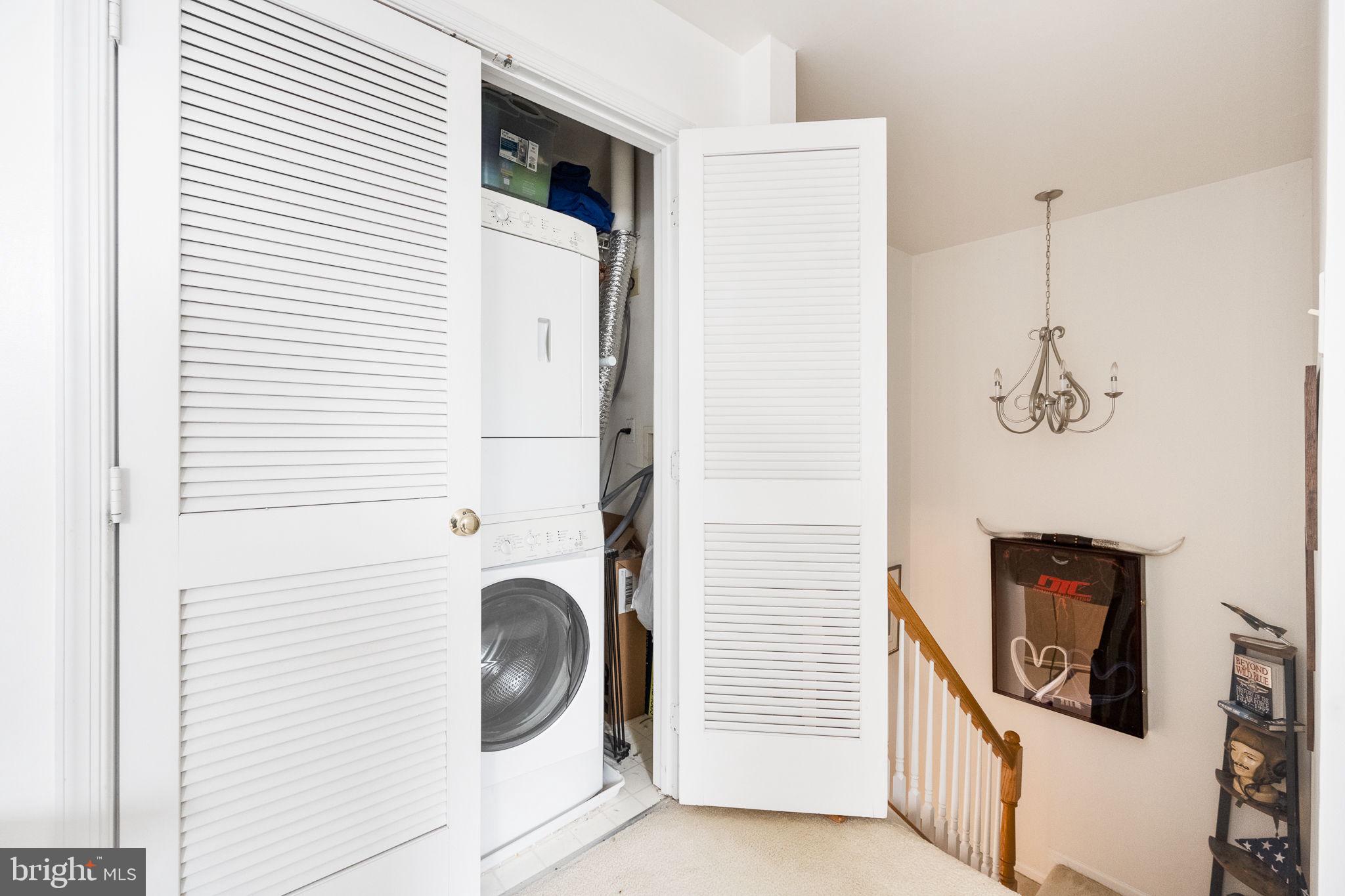 CHANCERY OF KINGSTOWNE - Residential