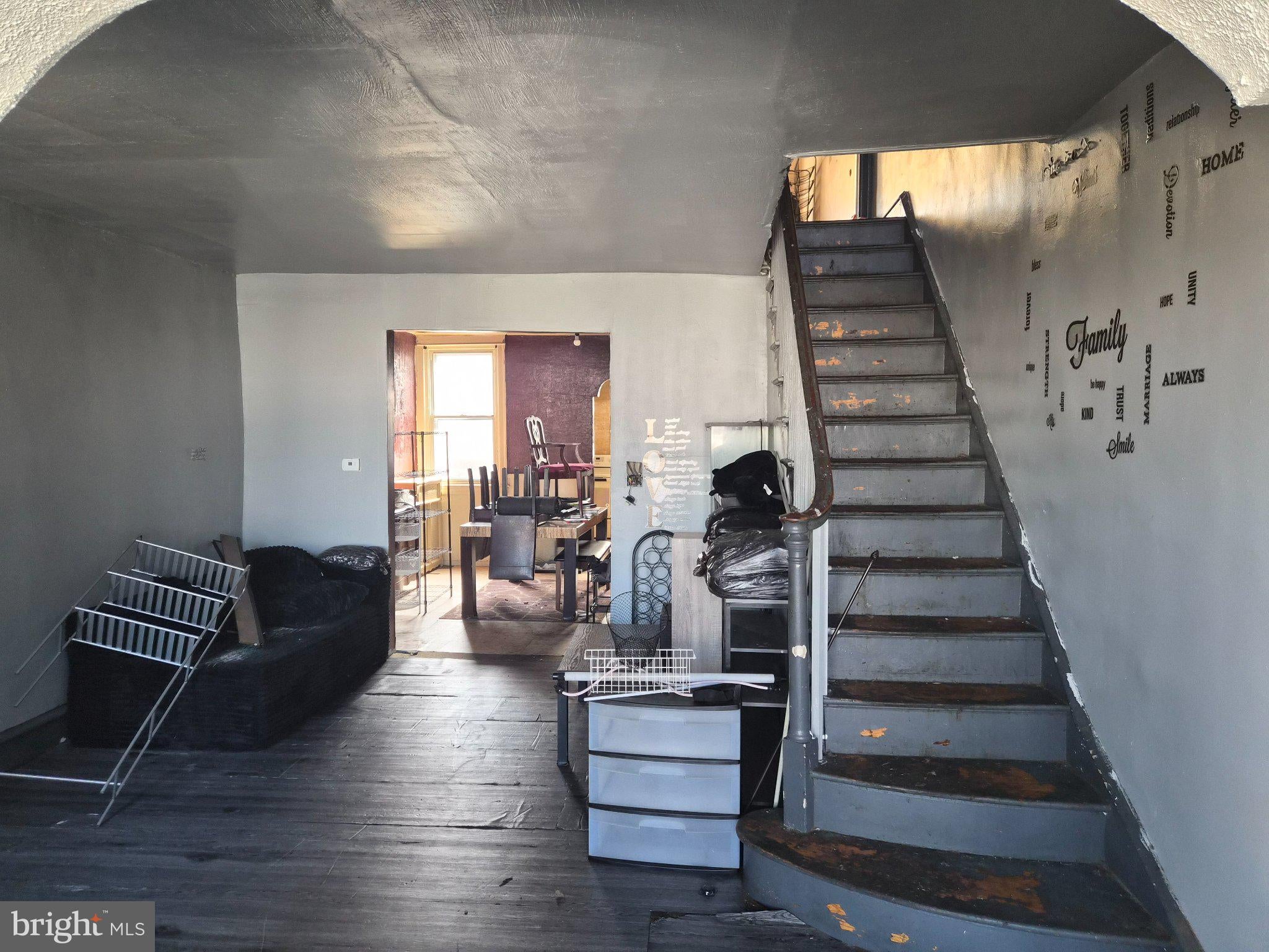 310 E SHELDON STREET