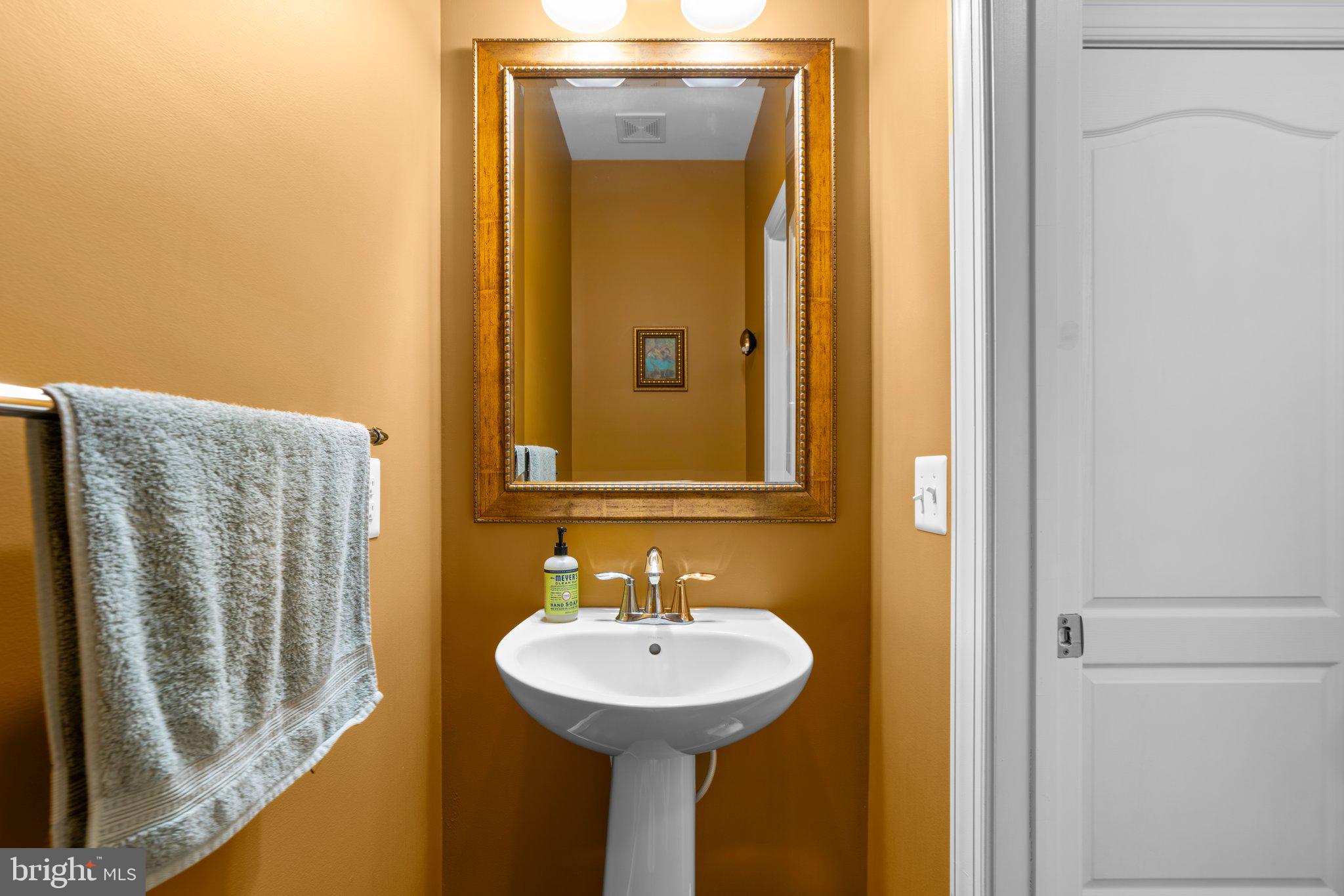 BELLE HAVEN ESTATES - Residential