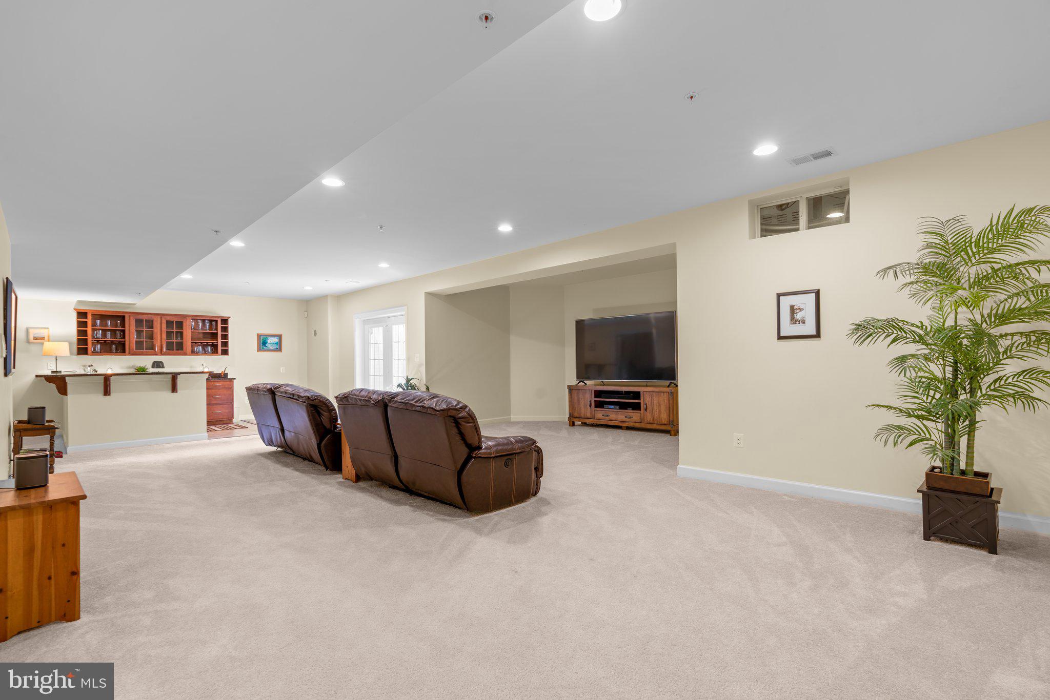 BELLE HAVEN ESTATES - Residential