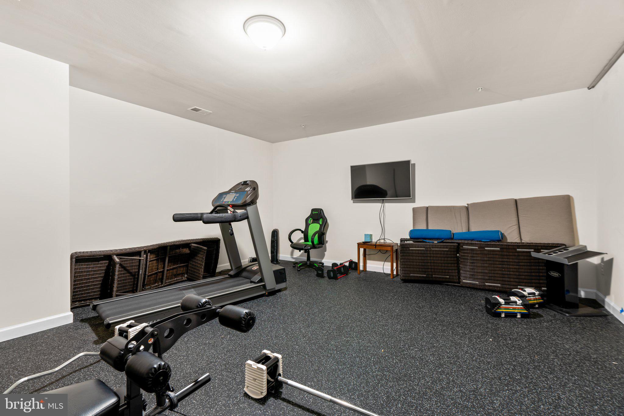 BELLE HAVEN ESTATES - Residential