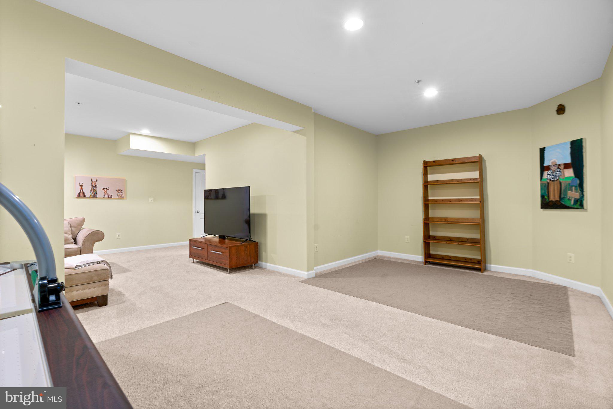 BELLE HAVEN ESTATES - Residential