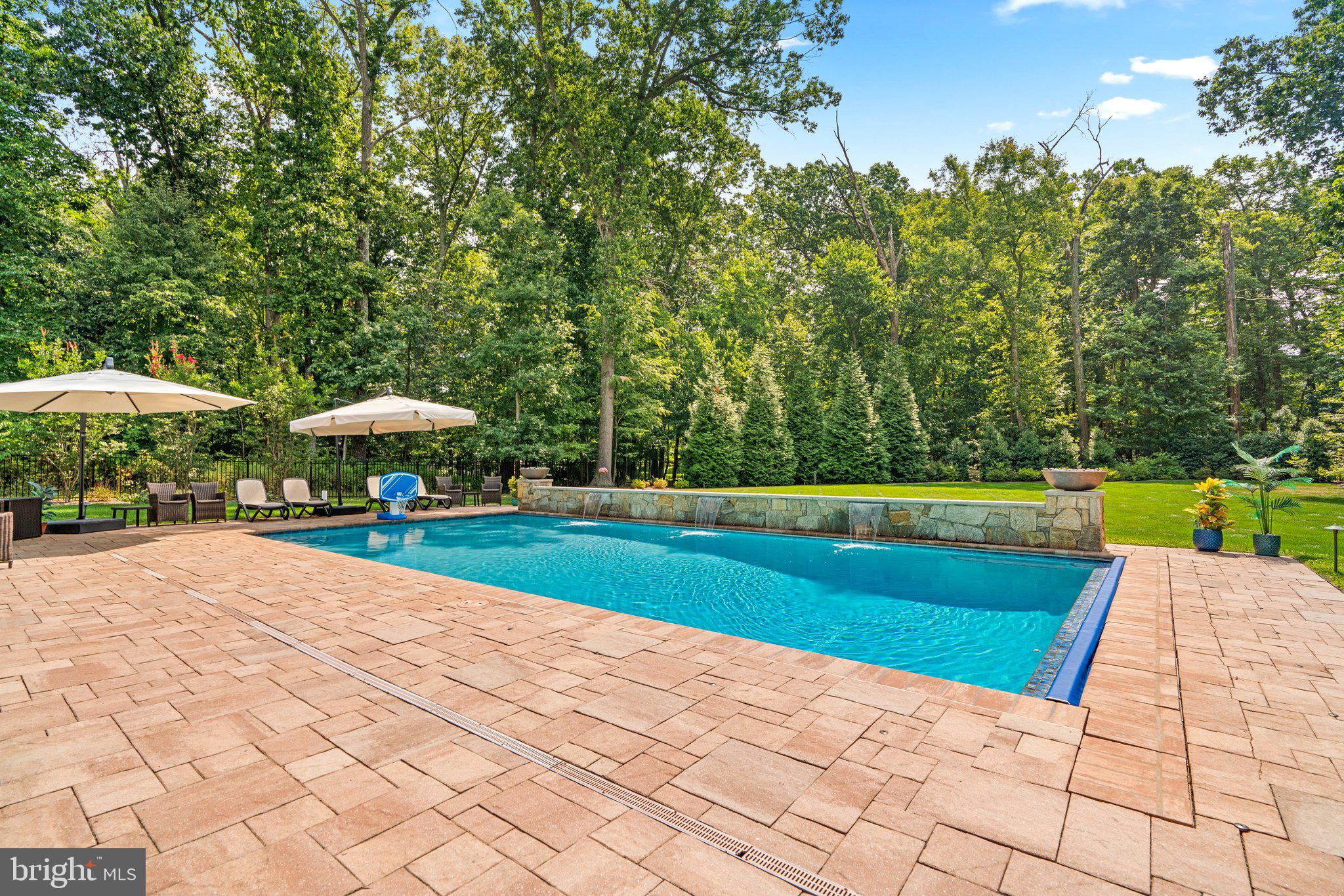 BELLE HAVEN ESTATES - Residential