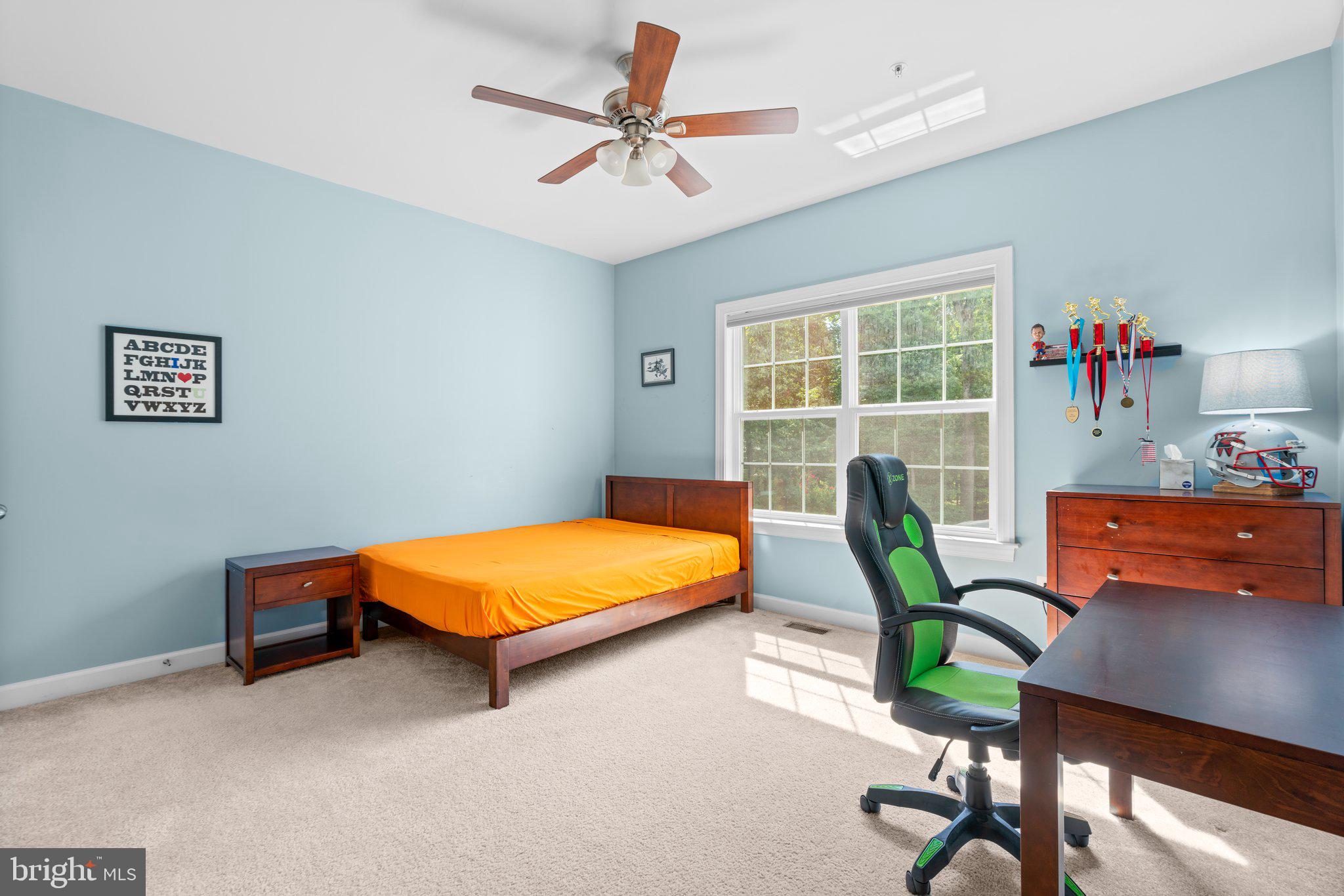 BELLE HAVEN ESTATES - Residential