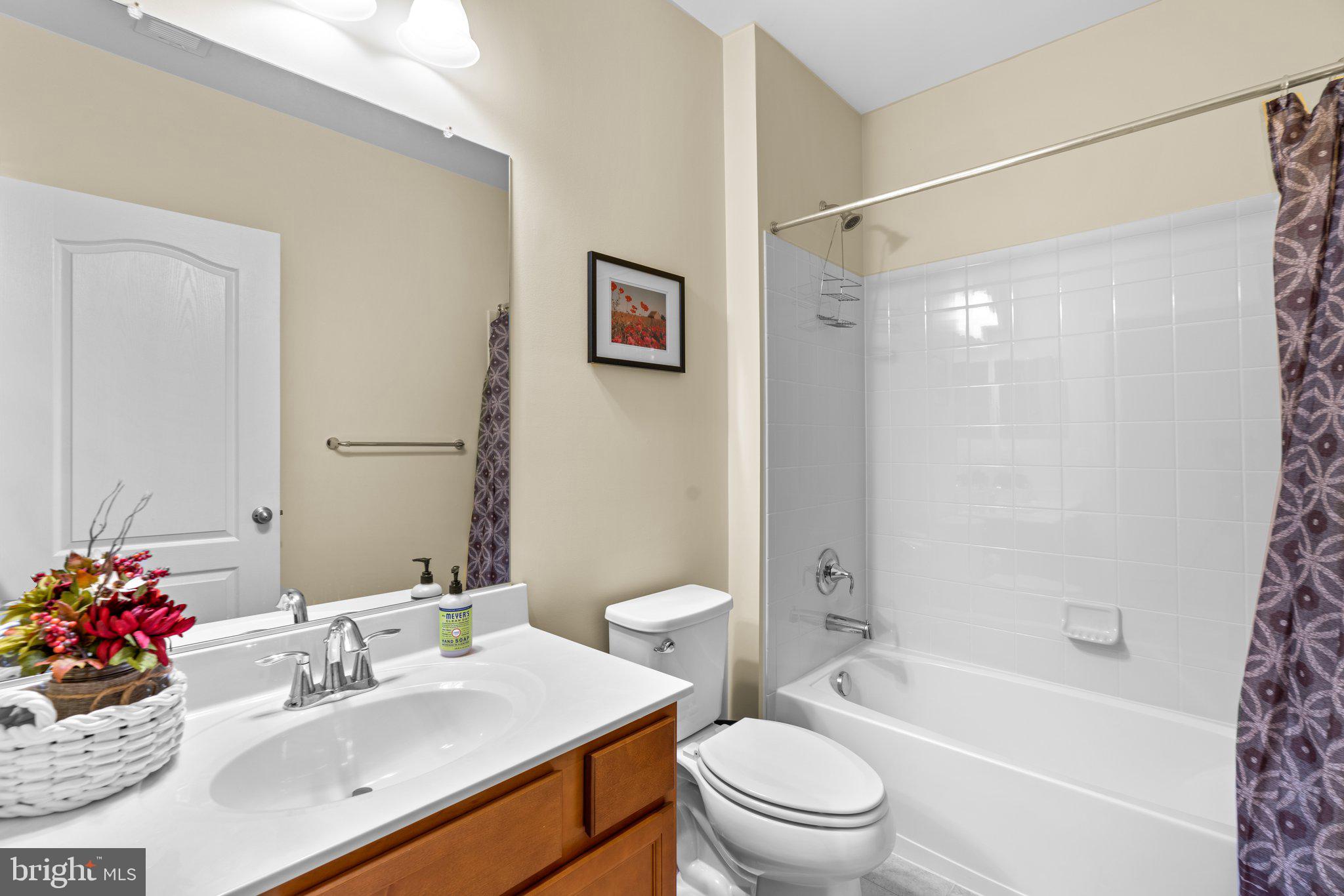 BELLE HAVEN ESTATES - Residential