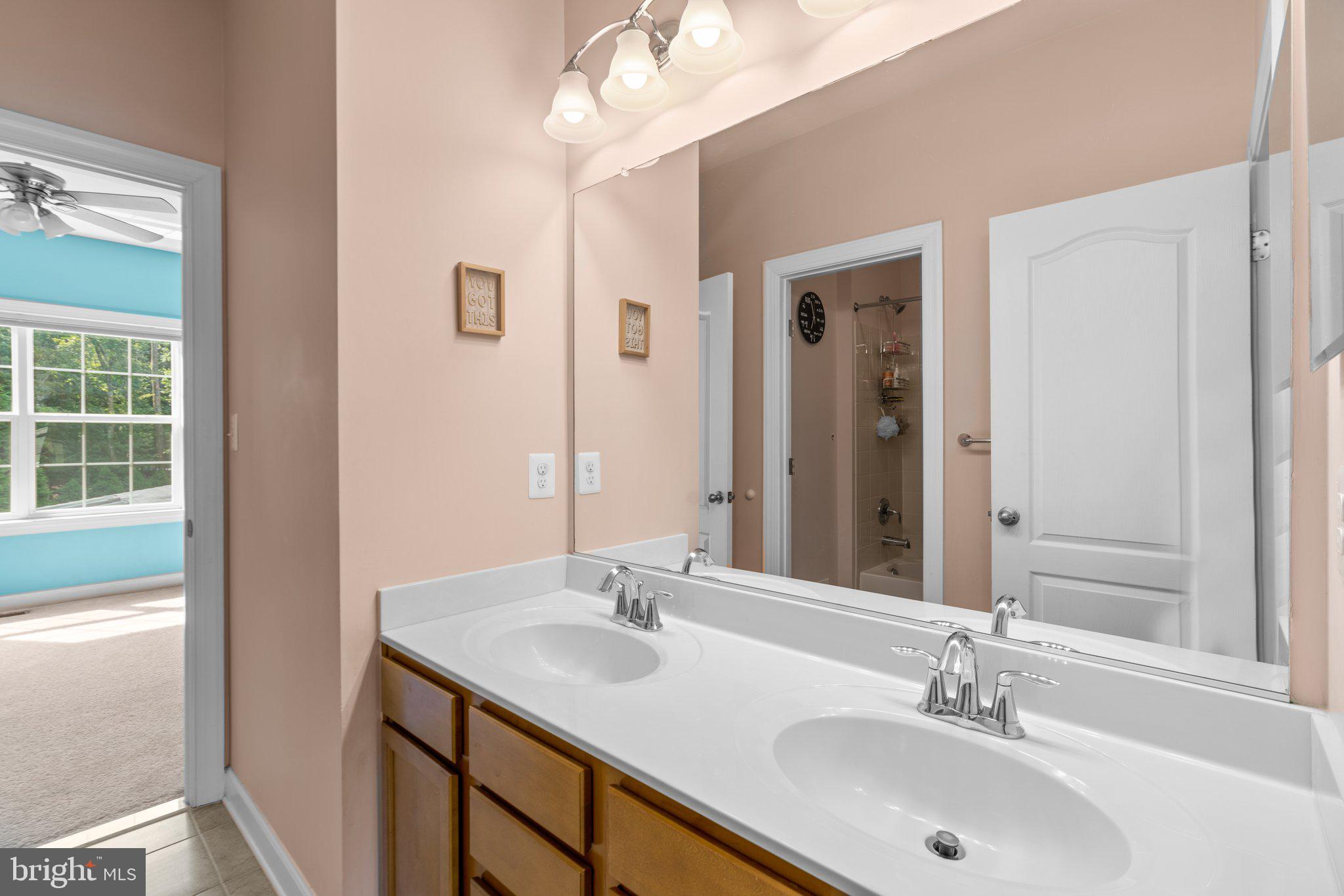 BELLE HAVEN ESTATES - Residential