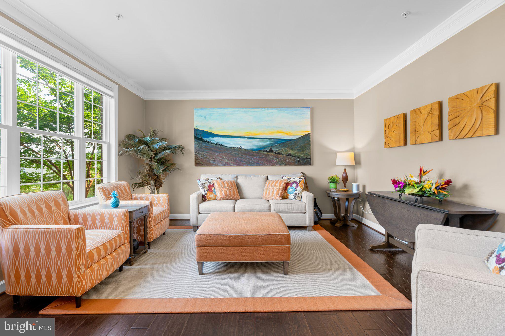 BELLE HAVEN ESTATES - Residential