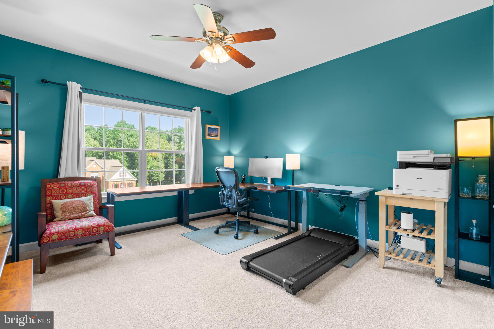 BELLE HAVEN ESTATES - Residential