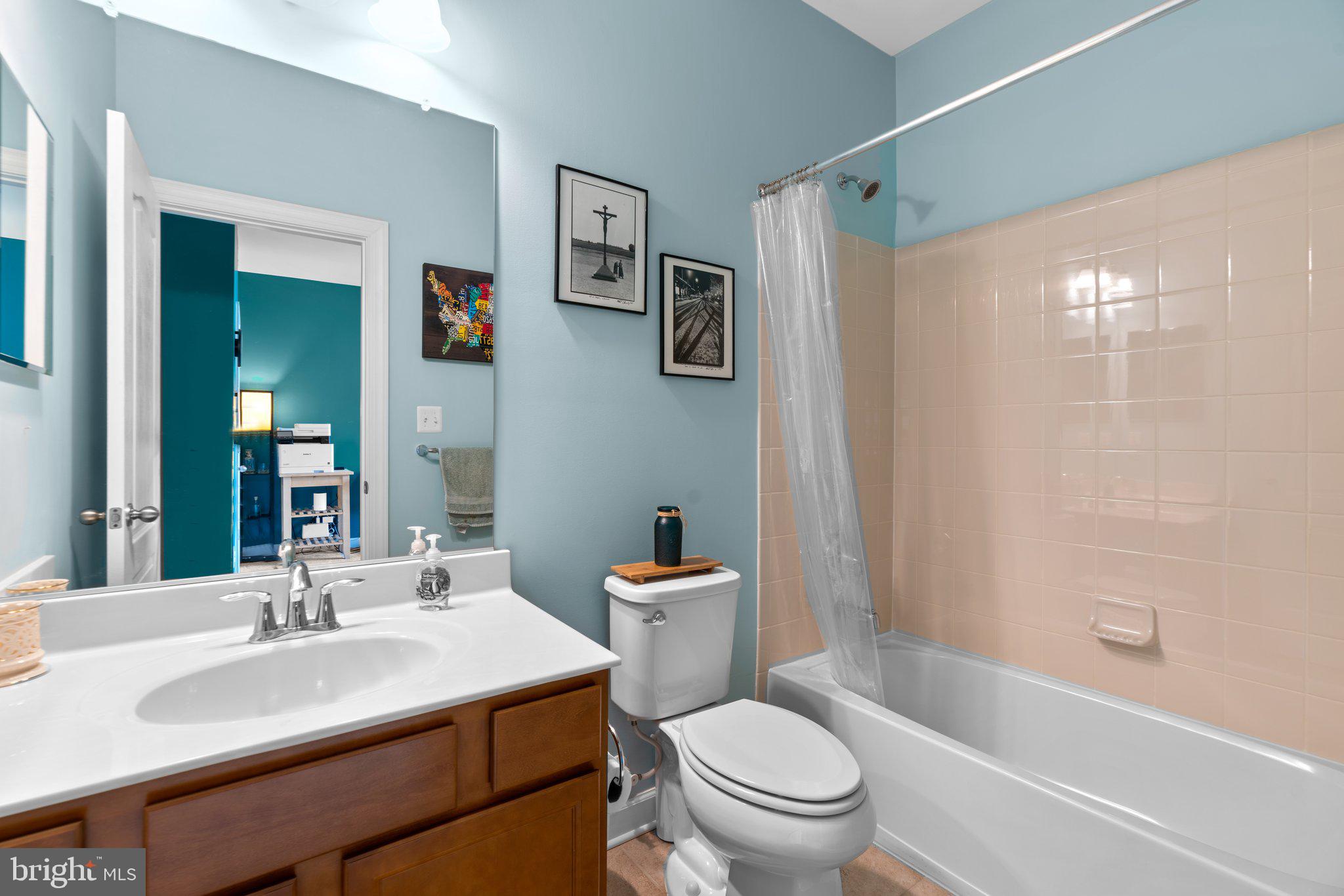 BELLE HAVEN ESTATES - Residential