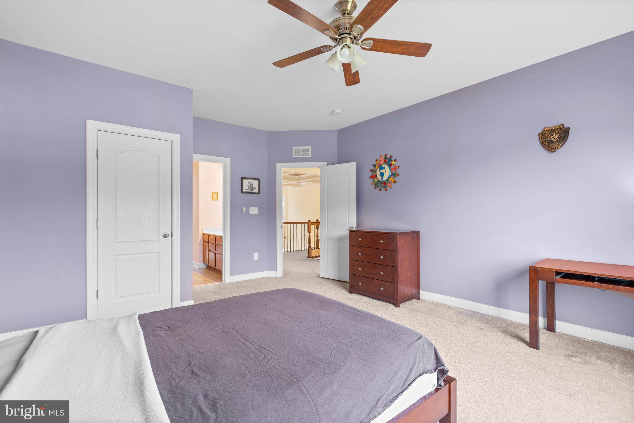 BELLE HAVEN ESTATES - Residential