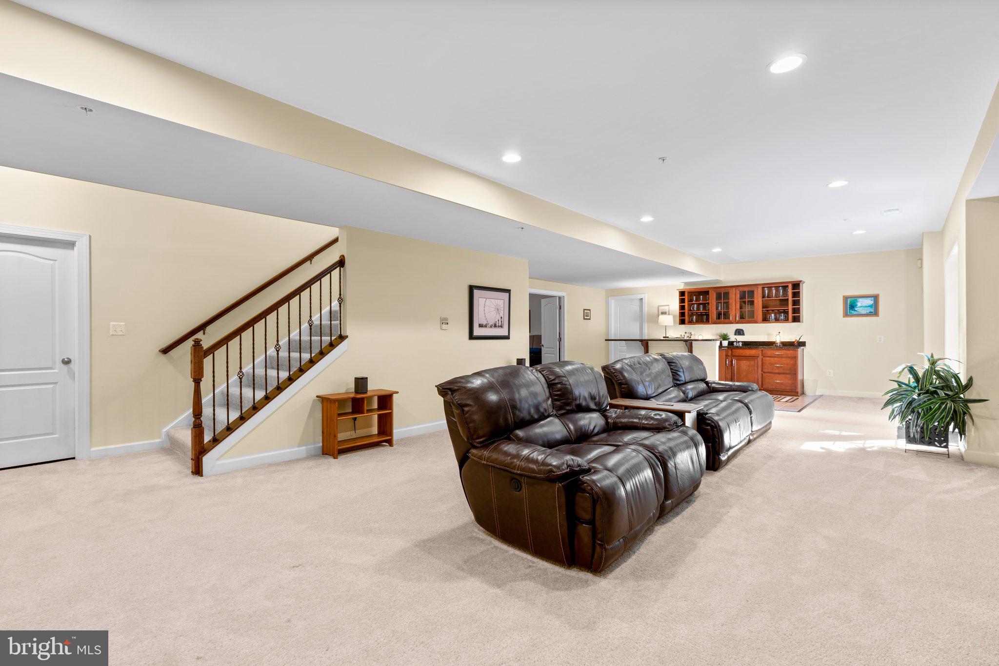 BELLE HAVEN ESTATES - Residential