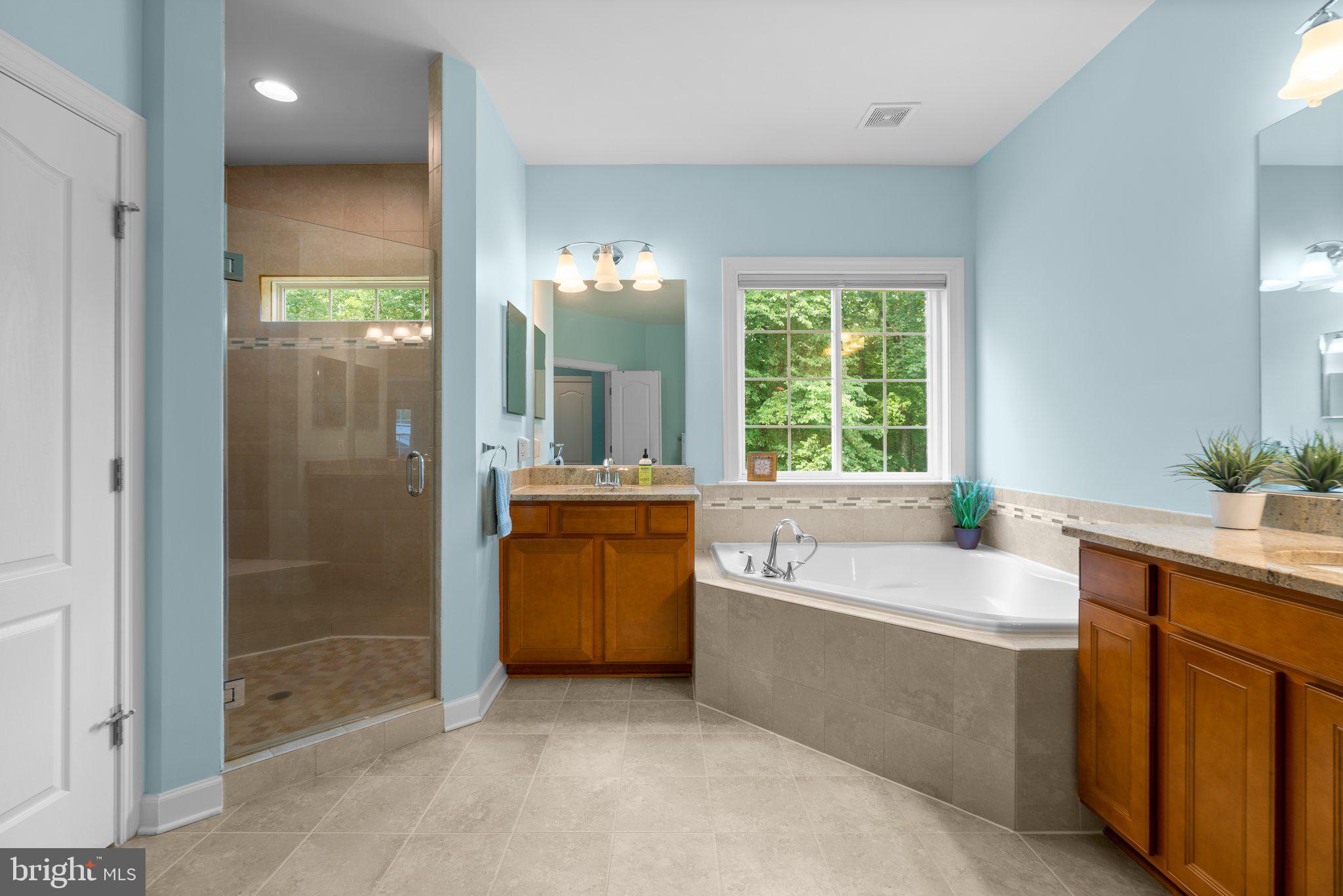 BELLE HAVEN ESTATES - Residential