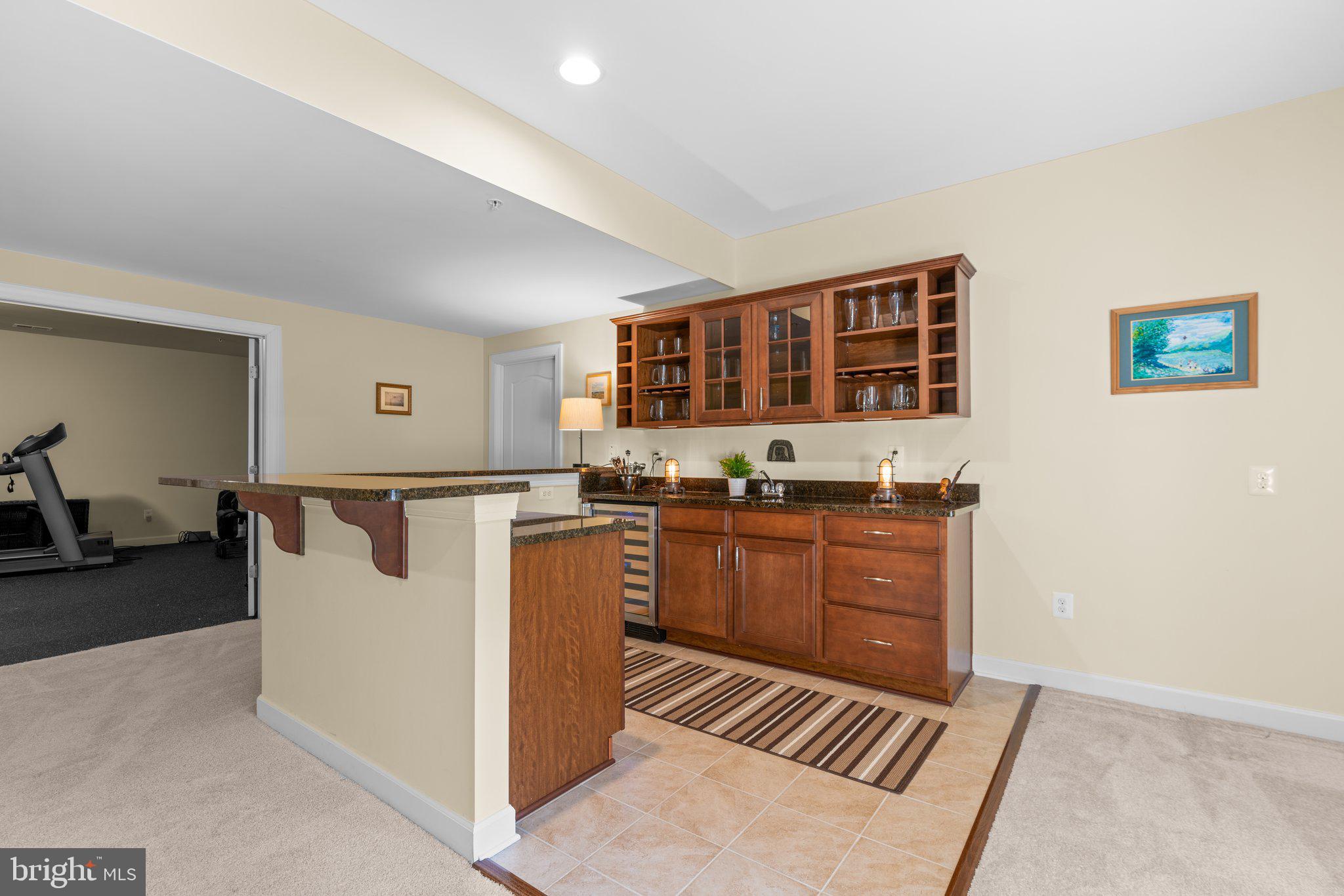 BELLE HAVEN ESTATES - Residential