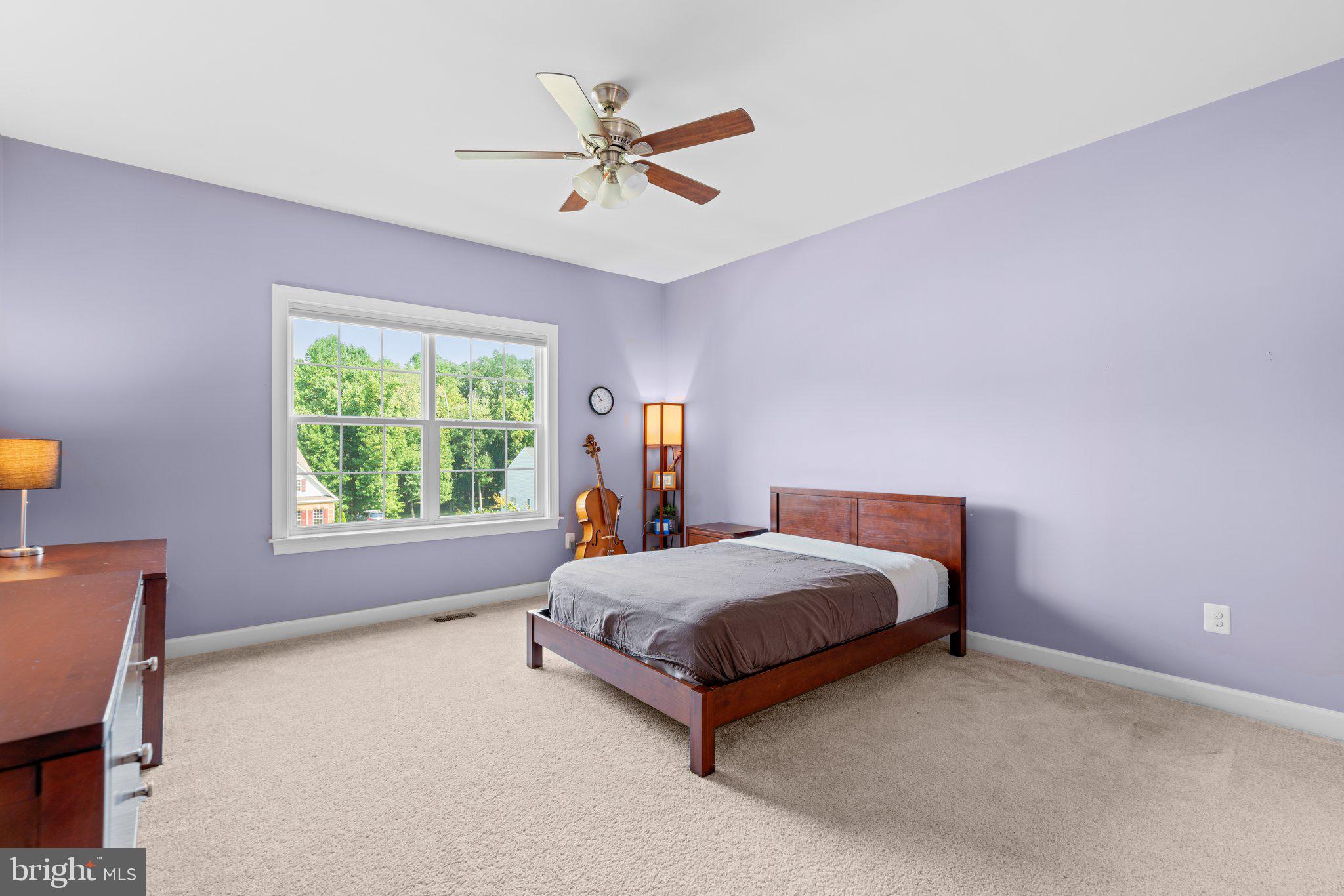 BELLE HAVEN ESTATES - Residential