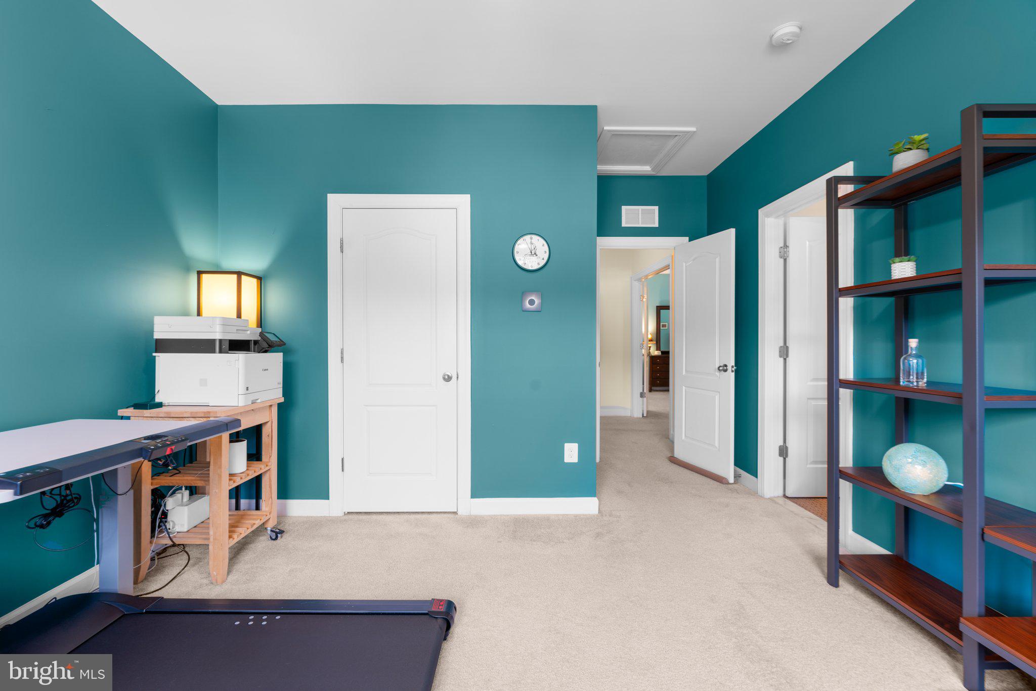 BELLE HAVEN ESTATES - Residential