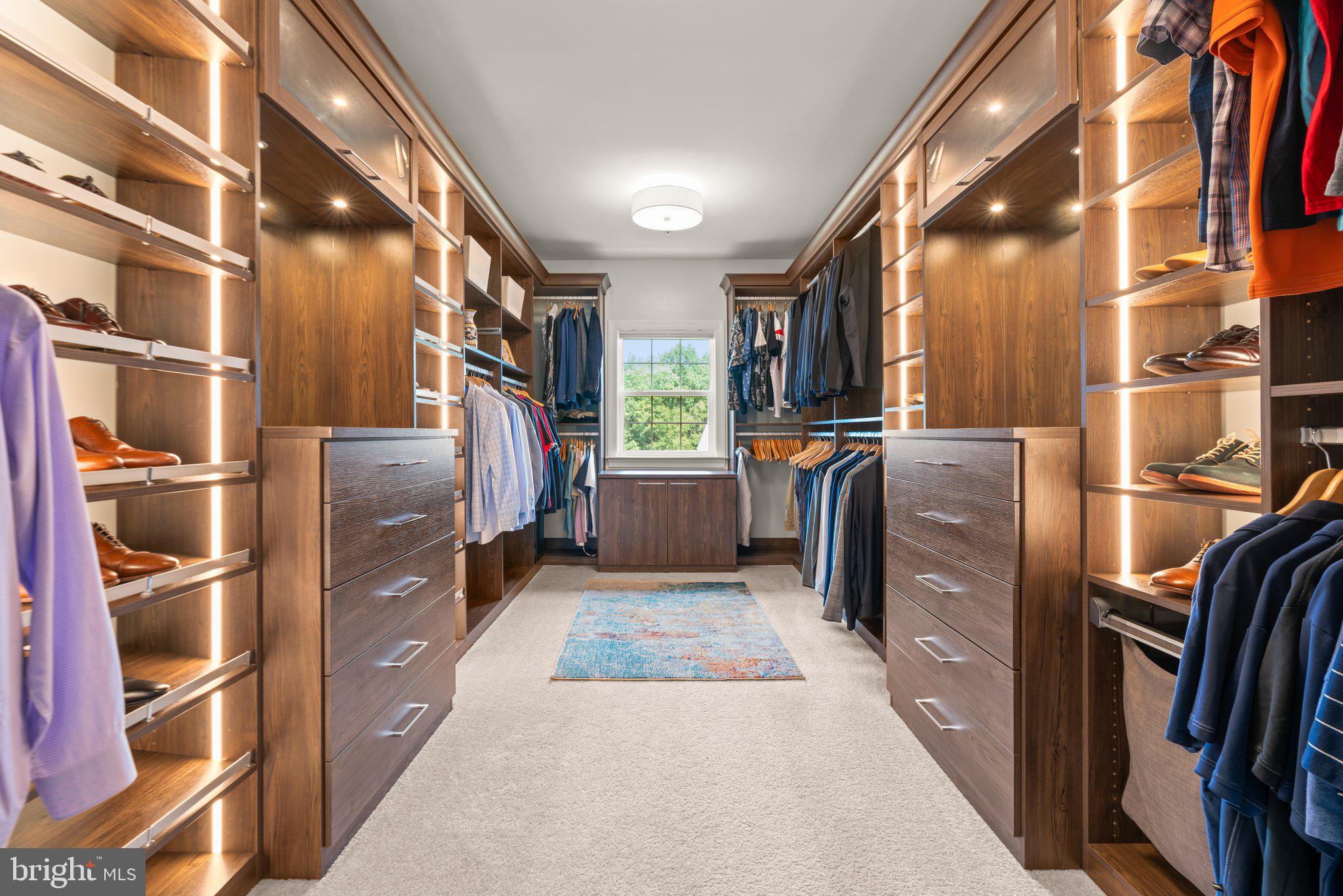 BELLE HAVEN ESTATES - Residential