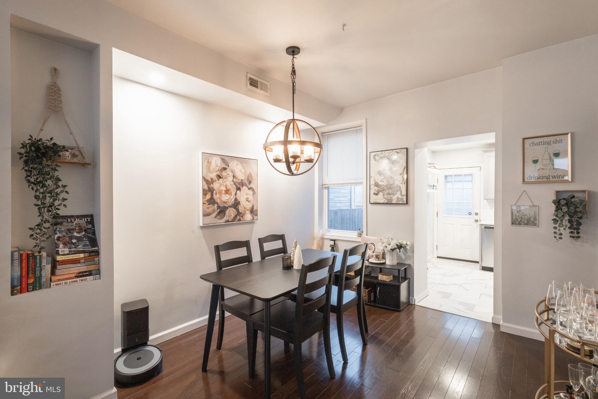 PORT RICHMOND - Residential