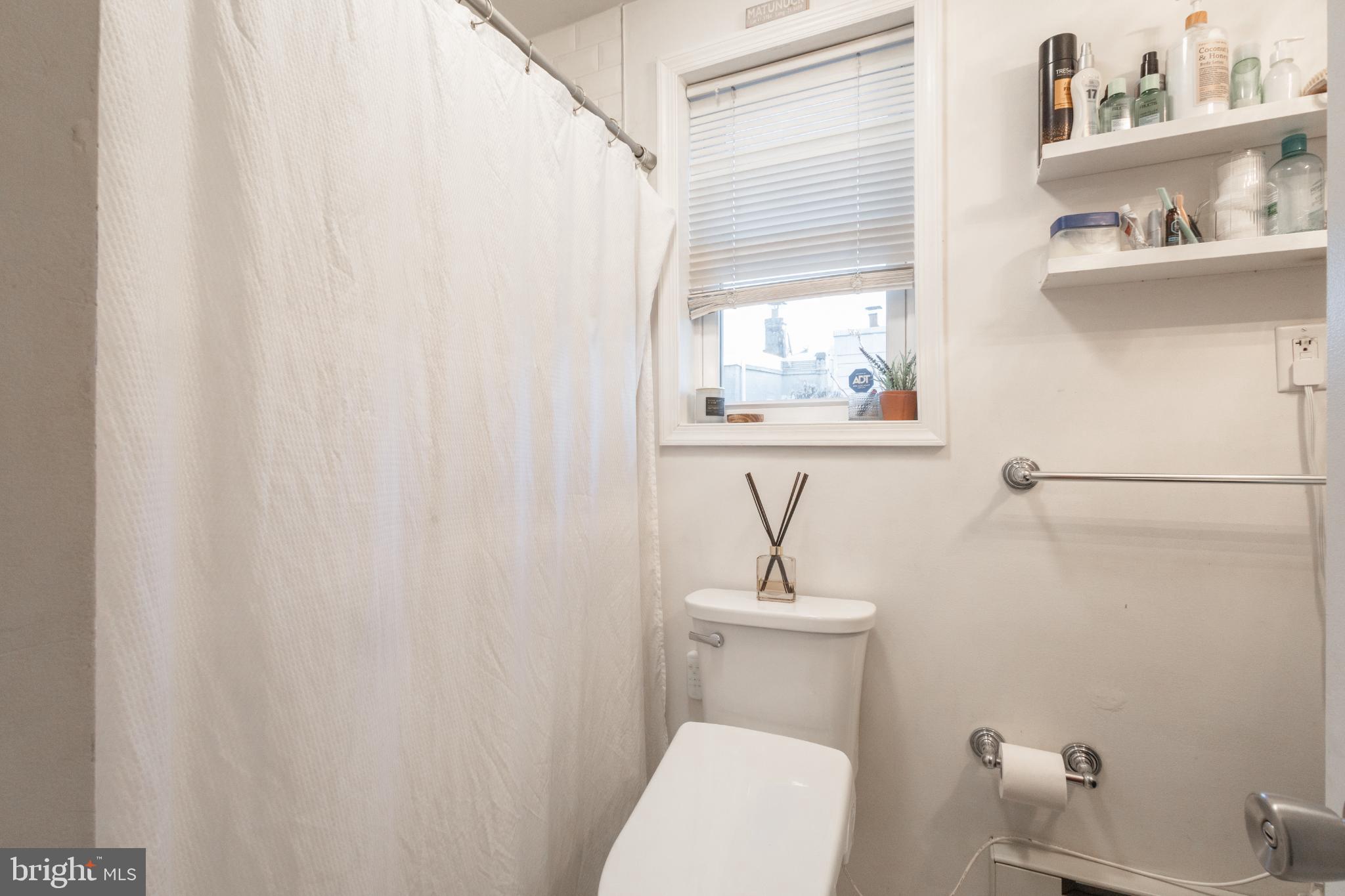 PORT RICHMOND - Residential